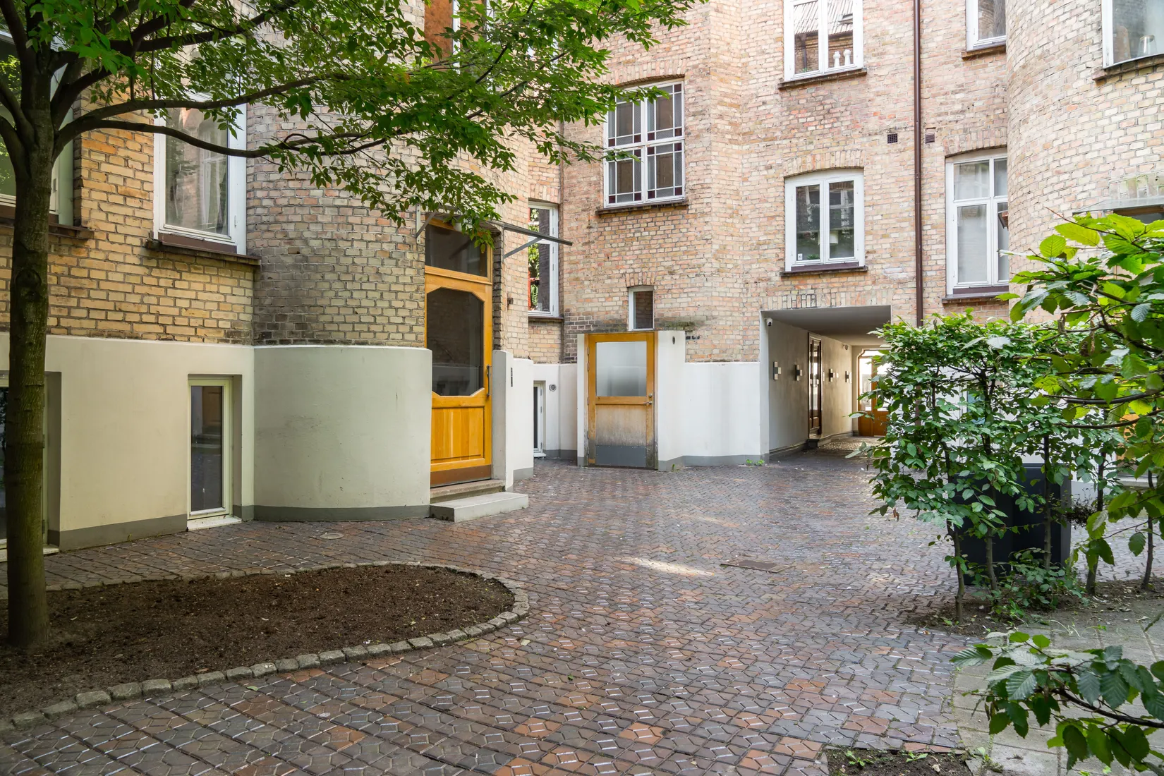 Bostadsrätt, Södra Strandgatan 15, Centrum Helsingborg, Helsingborg