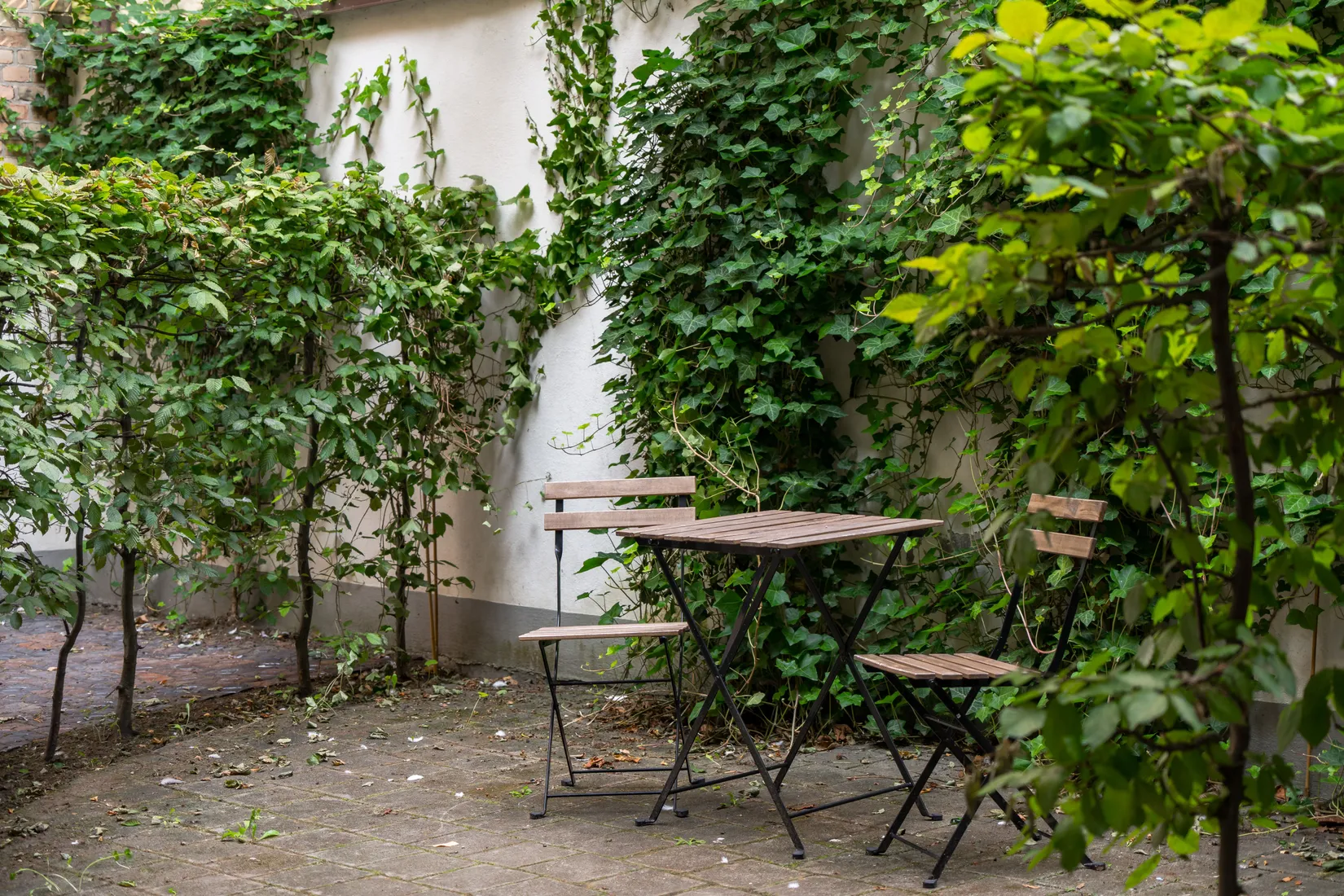 Bostadsrätt, Södra Strandgatan 15, Centrum Helsingborg, Helsingborg