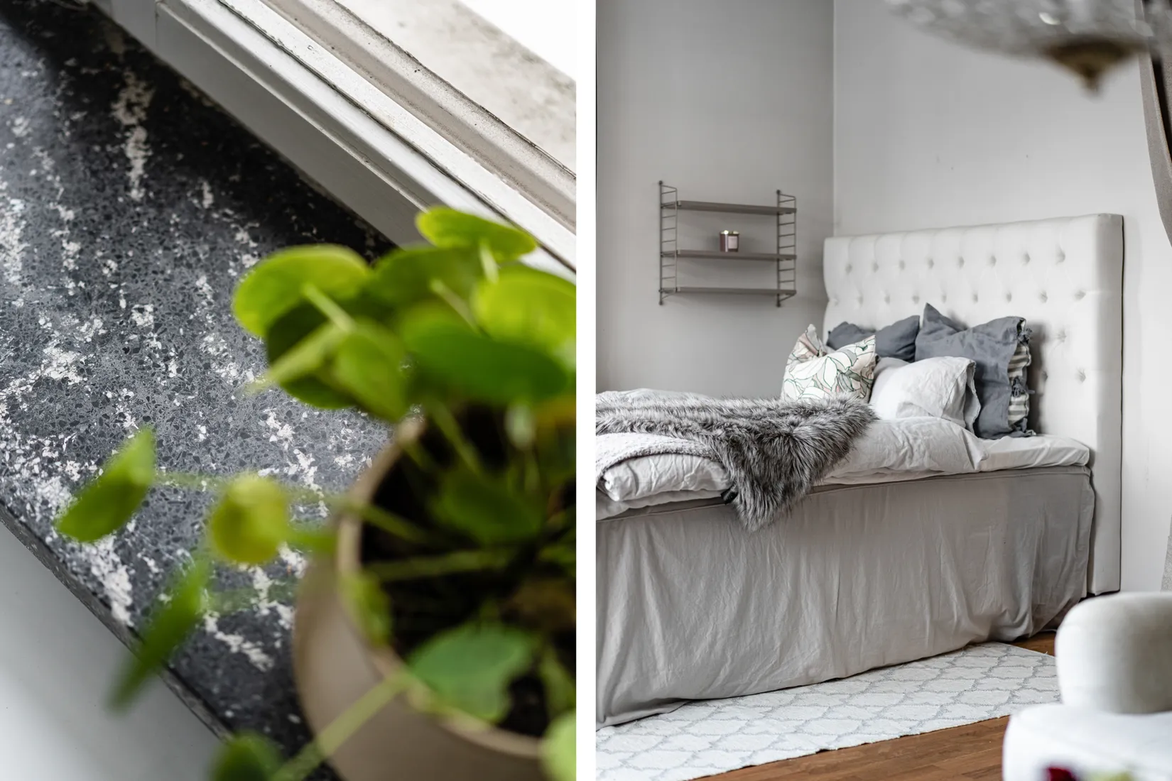 Bostadsrätt, Margaretavägen 13, Järfälla