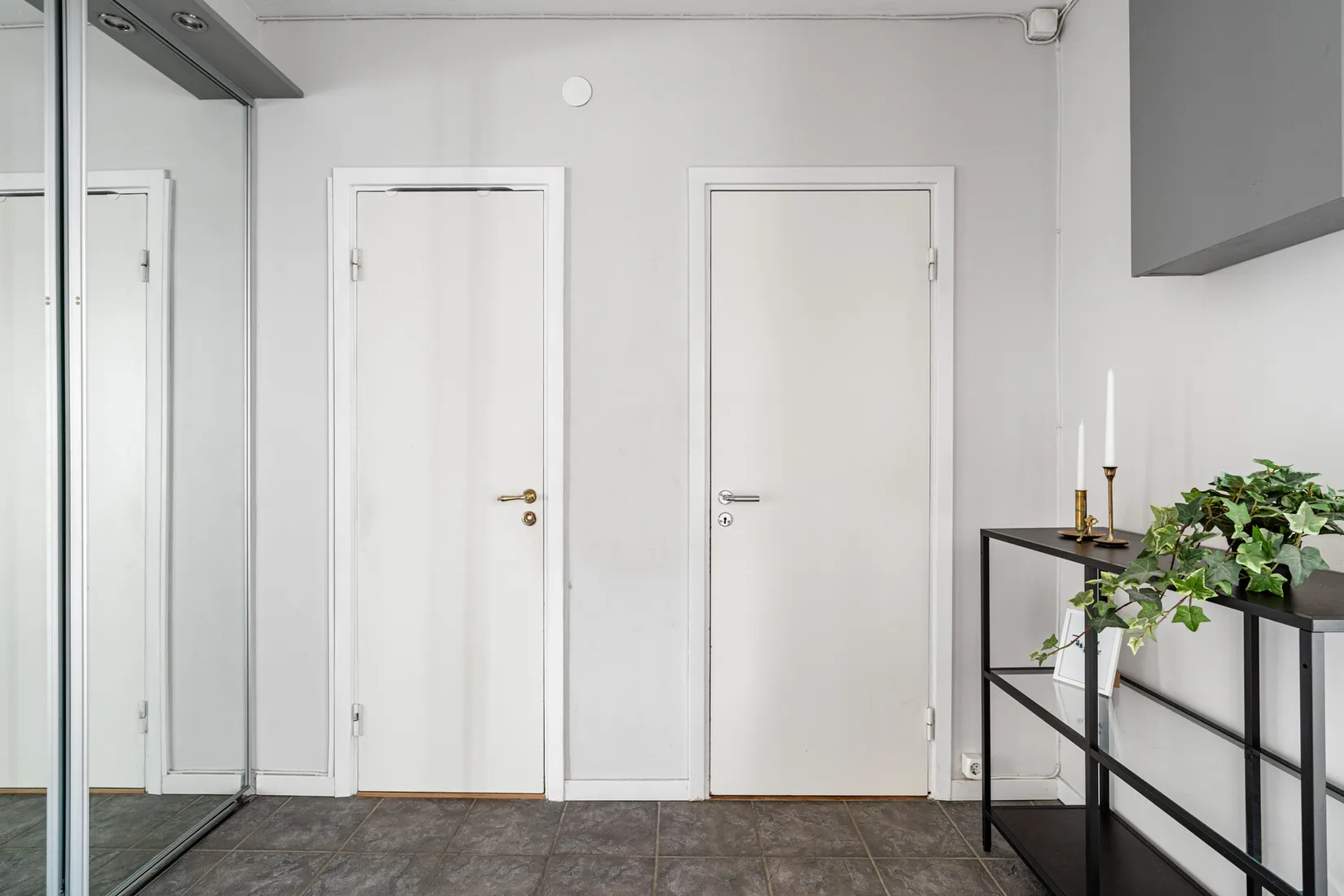 Bostadsrätt, Margaretavägen 13, Järfälla