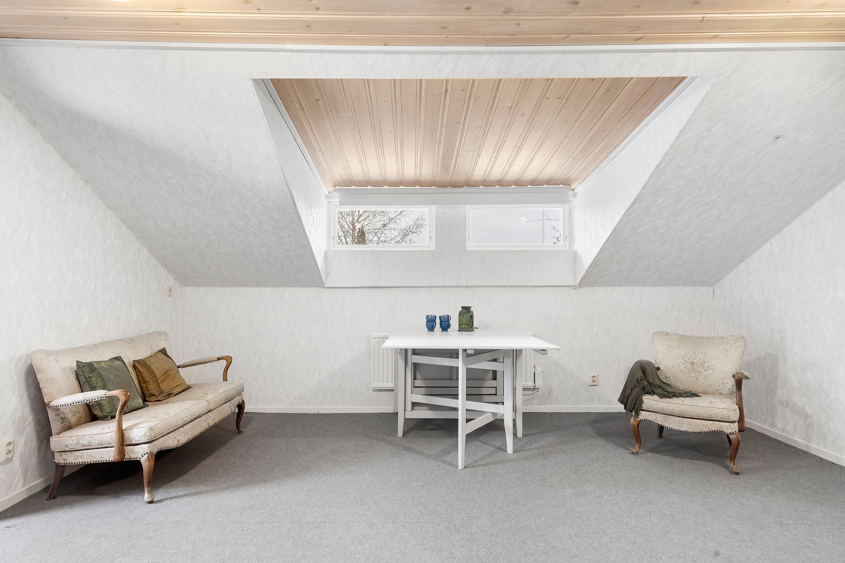 Villa, Södra Krycklinge 16, Bälinge, Uppsala