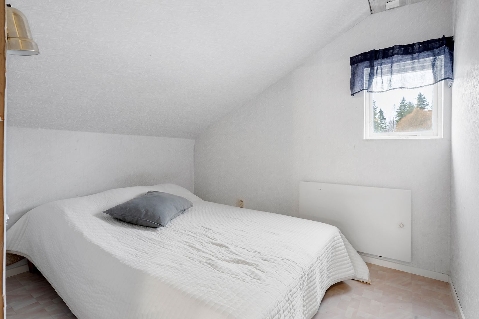 Villa, Södra Krycklinge 16, Bälinge, Uppsala