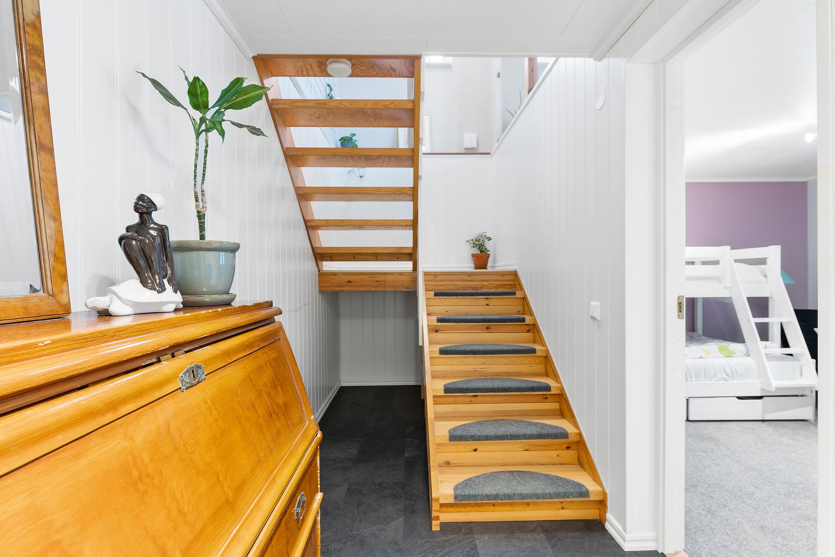 Villa, Södra Krycklinge 16, Bälinge, Uppsala