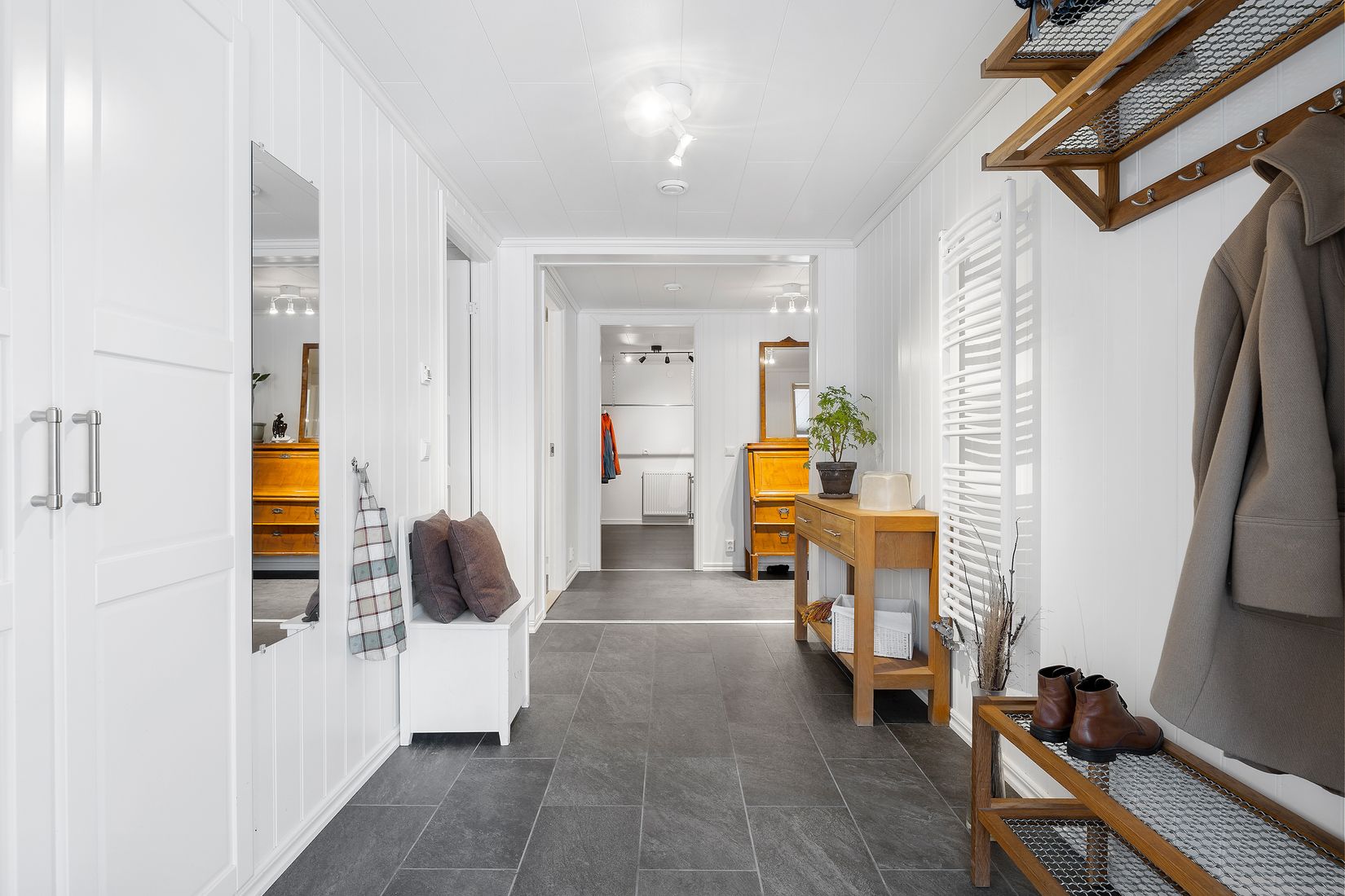 Villa, Södra Krycklinge 16, Bälinge, Uppsala