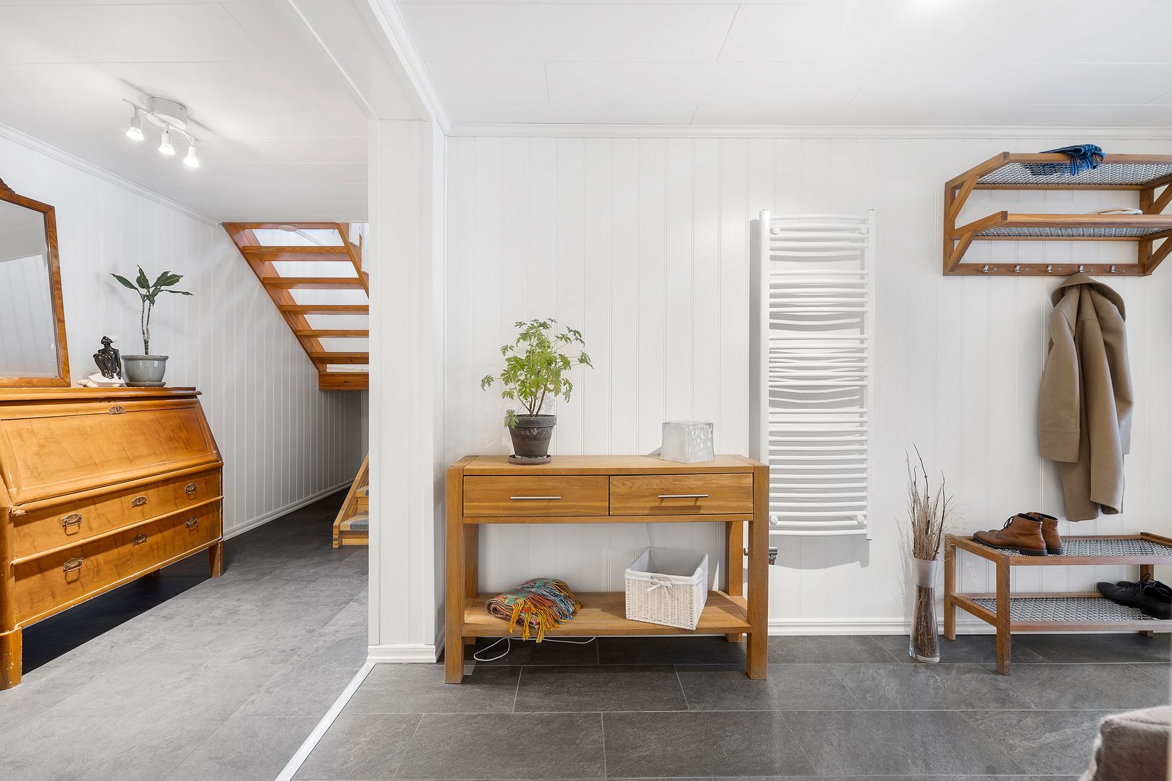 Villa, Södra Krycklinge 16, Bälinge, Uppsala