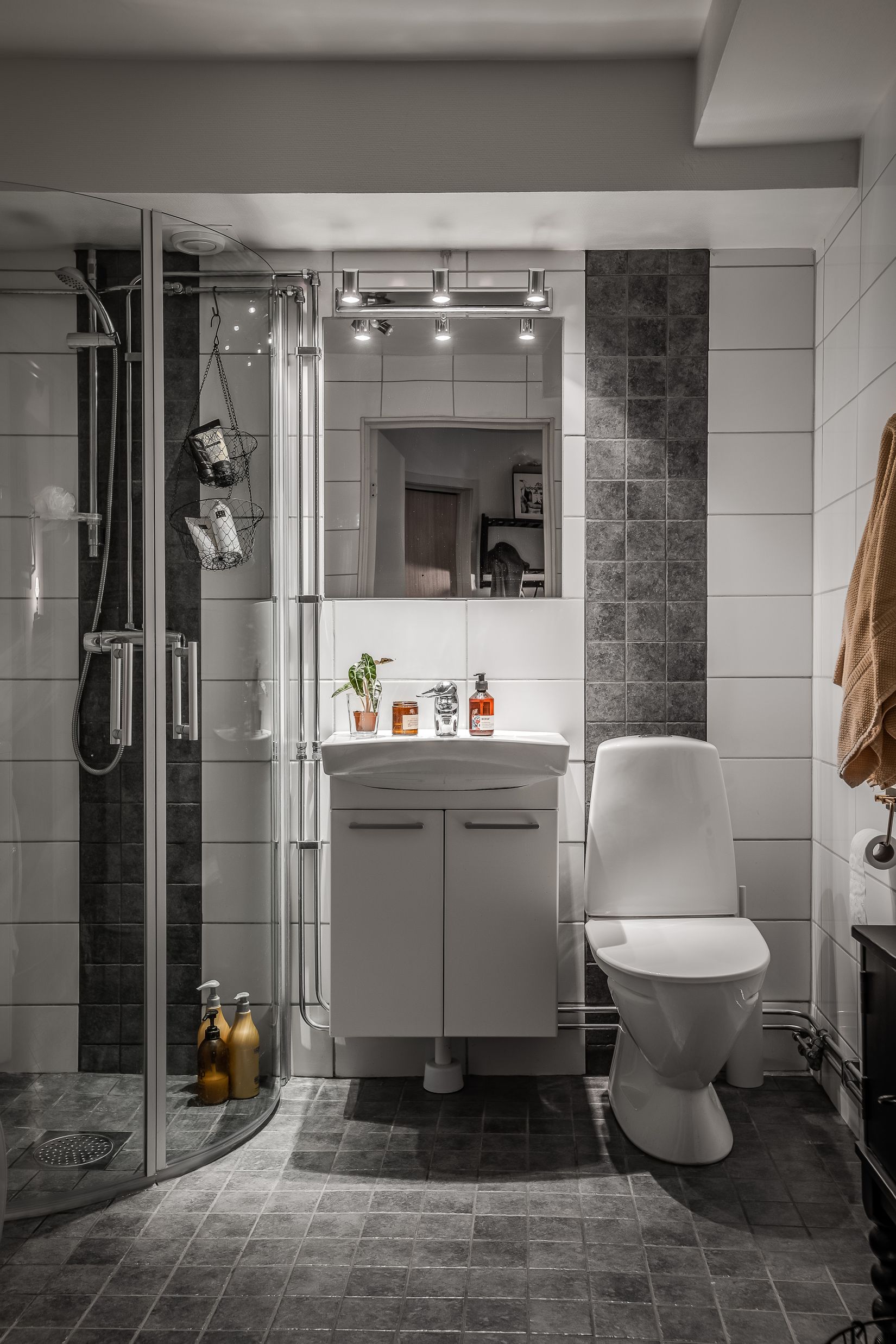 Bostadsrätt, Smedjegatan 15, Centralt, Campus, Norrköping