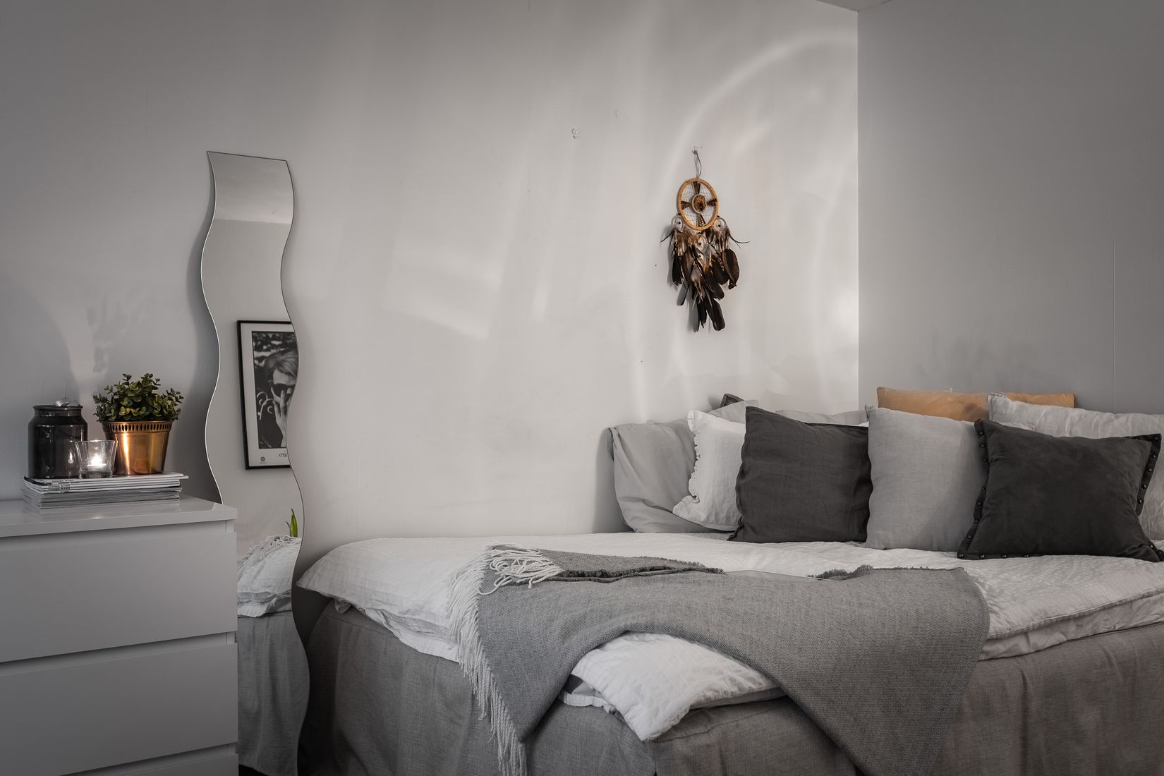 Bostadsrätt, Smedjegatan 15, Centralt, Campus, Norrköping