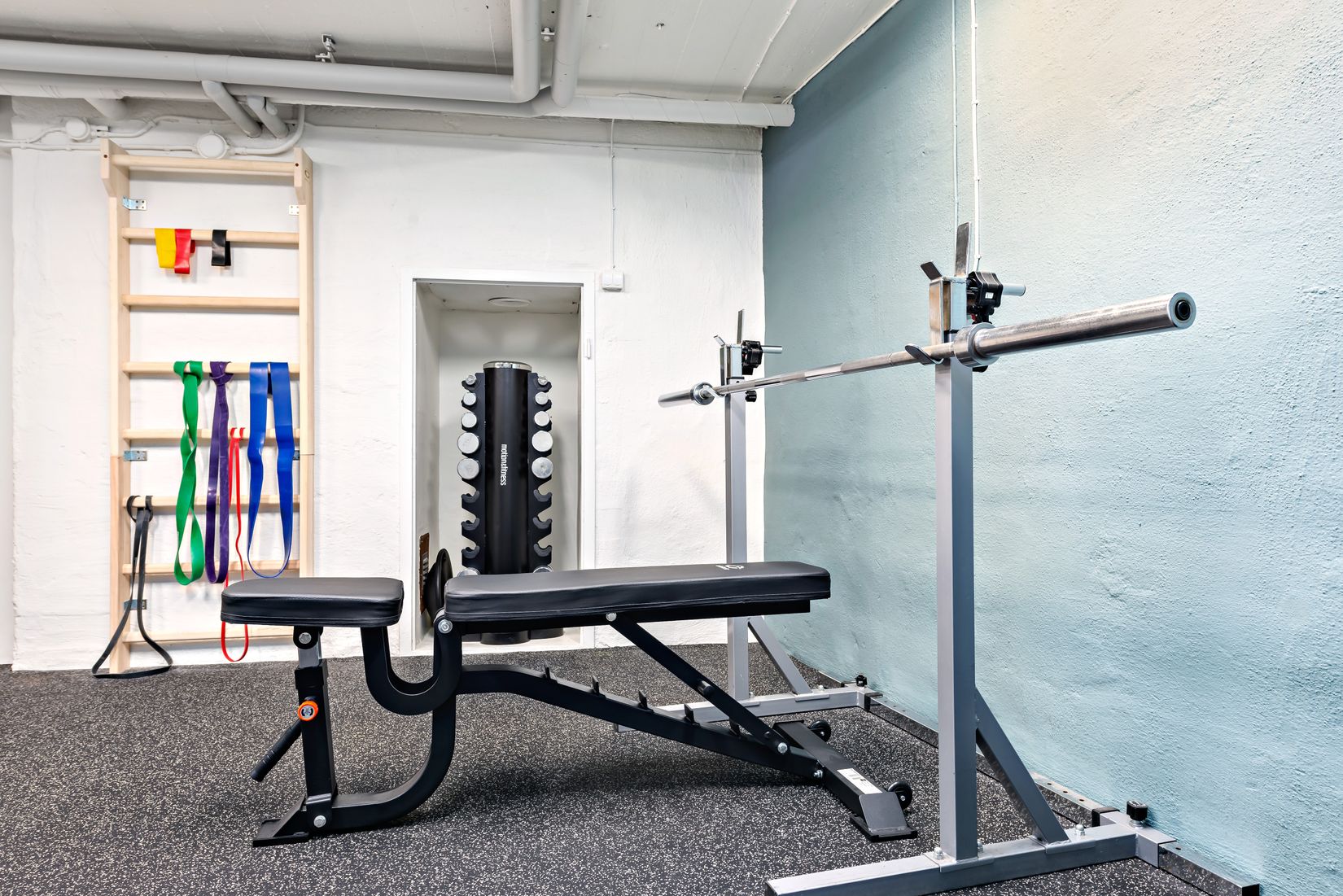 Bostadsrätt, Smedjegatan 15, Centralt, Campus, Norrköping