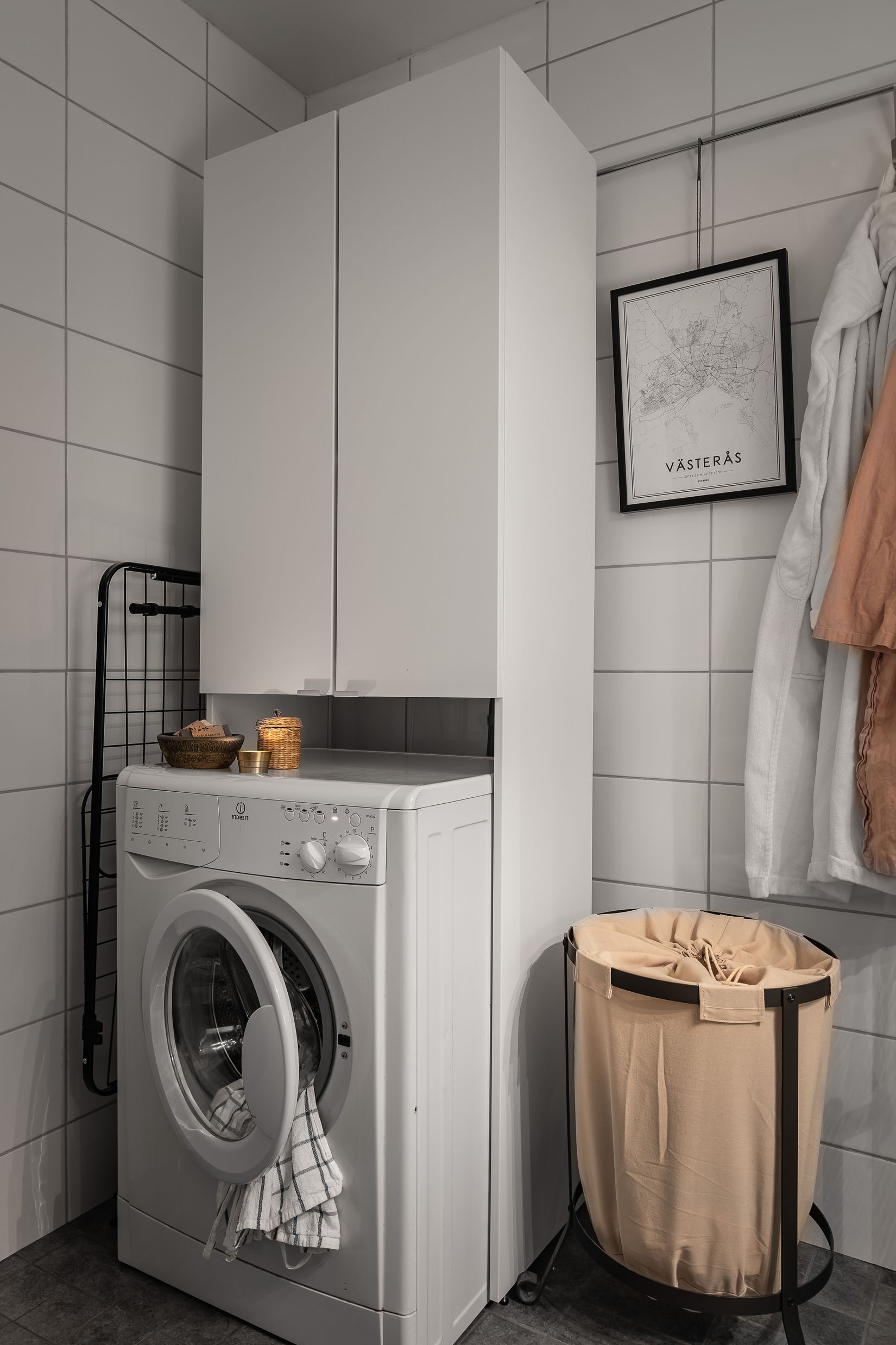 Bostadsrätt, Smedjegatan 15, Centralt, Campus, Norrköping