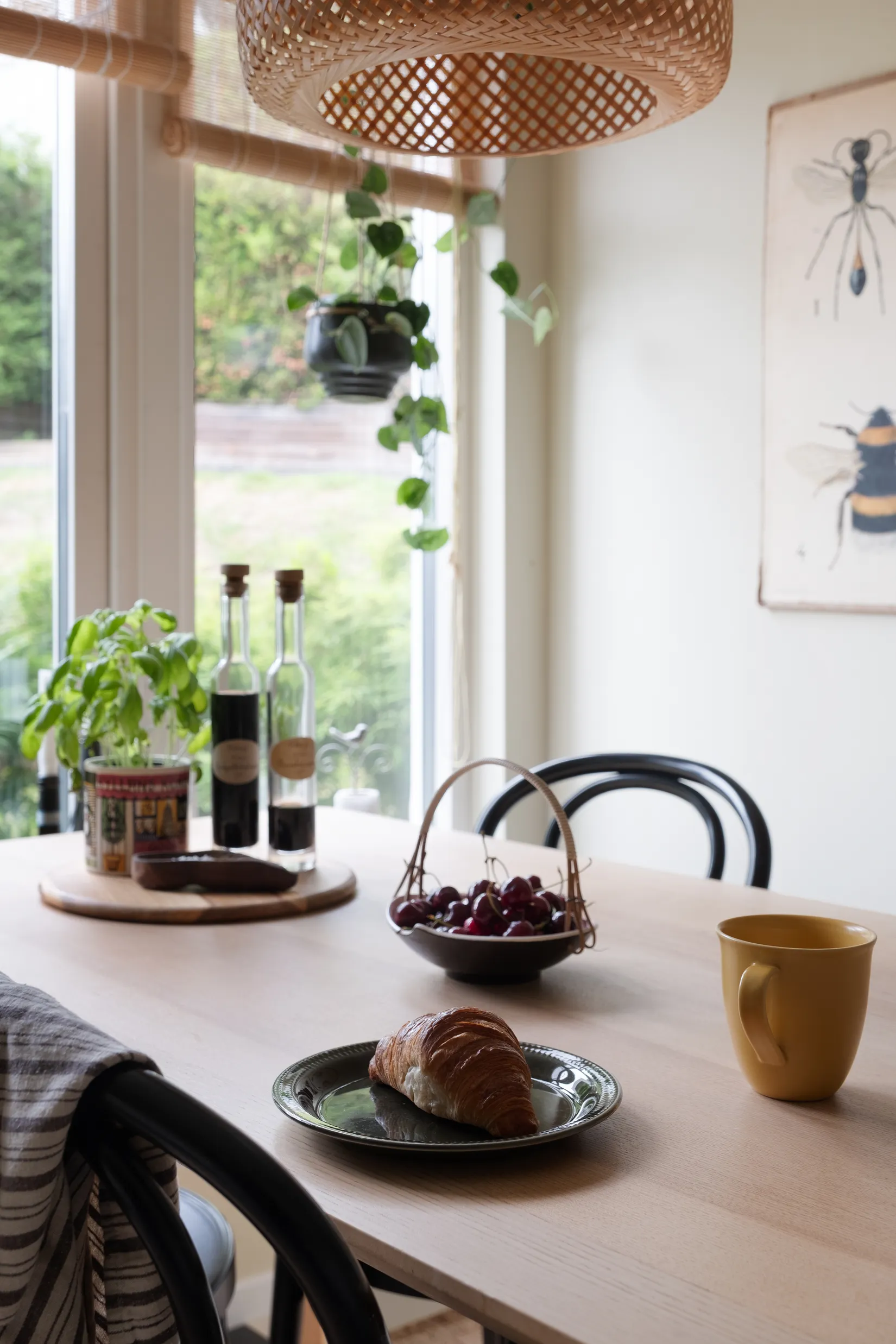 Bostadsrätt, Svanehöjdsgatan 19A, Centrala Hisingen, Göteborg