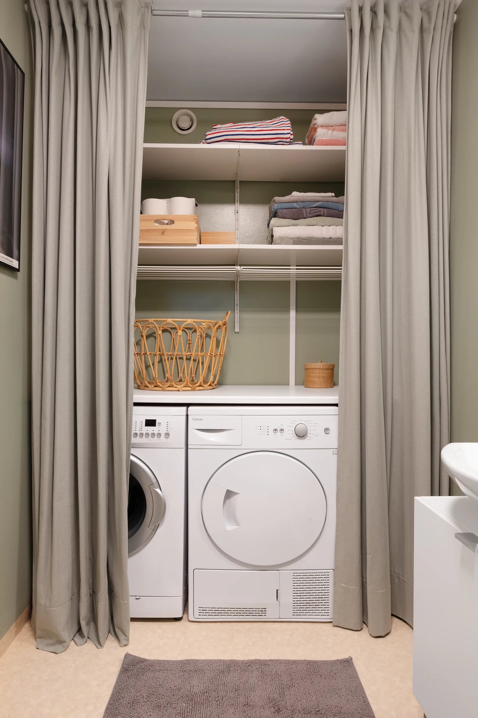 Bostadsrätt, Svanehöjdsgatan 19A, Centrala Hisingen, Göteborg