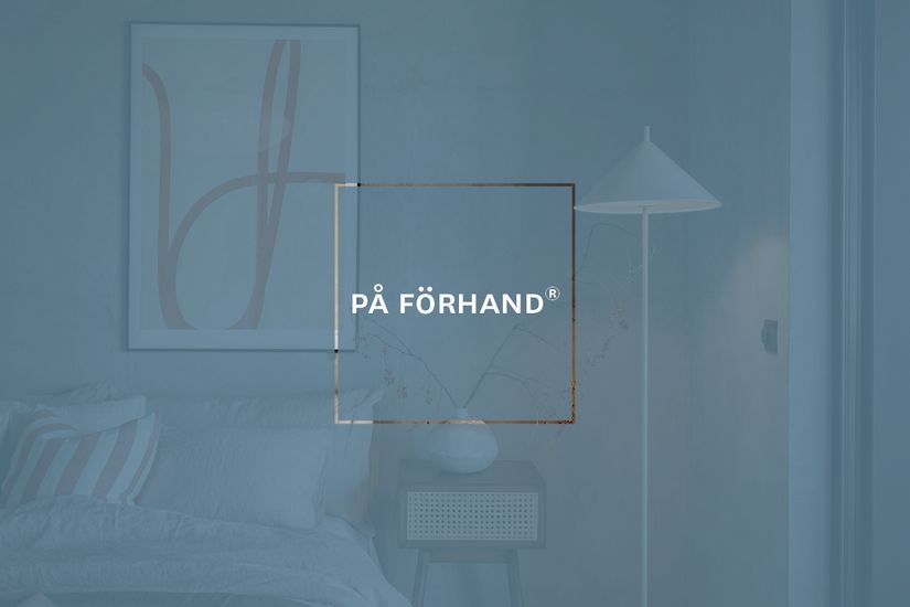 Bostadsrätt, Västra stillestorpsgatan 11, Centrala Hisingen, Göteborg