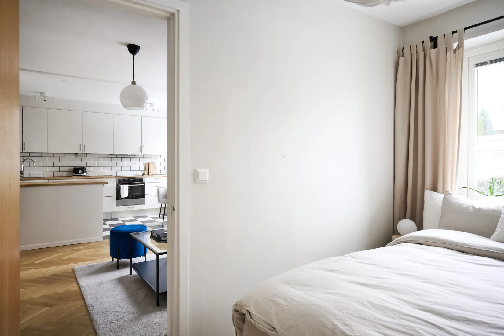 Bostadsrätt, Västra stillestorpsgatan 11, Centrala Hisingen, Göteborg