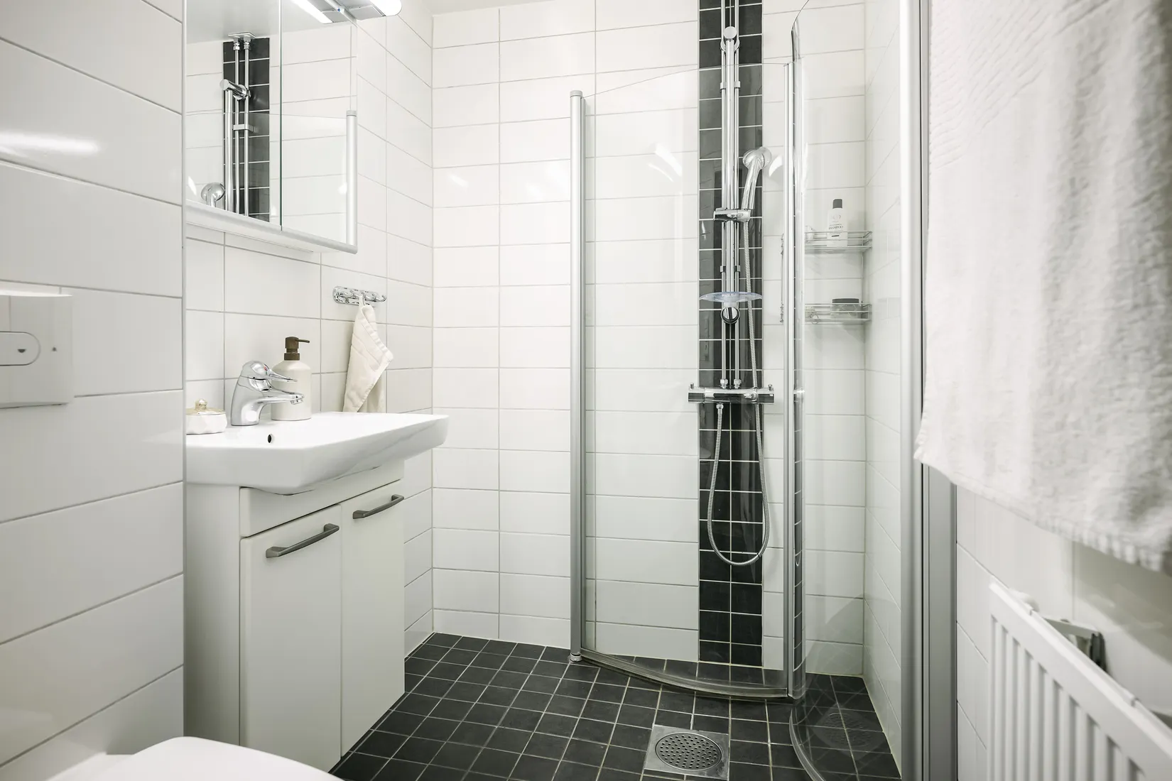 Bostadsrätt, Västra stillestorpsgatan 11, Centrala Hisingen, Göteborg
