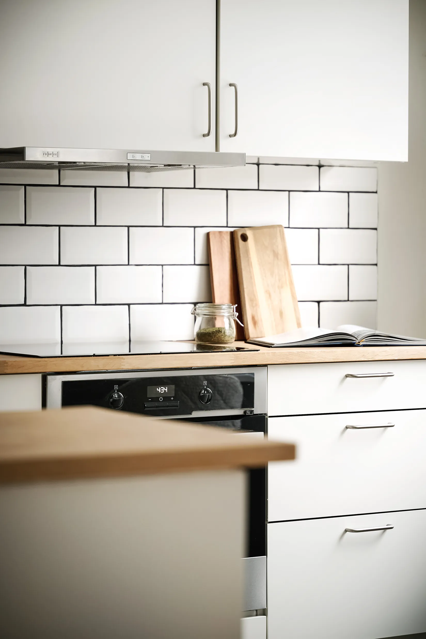 Bostadsrätt, Västra stillestorpsgatan 11, Centrala Hisingen, Göteborg