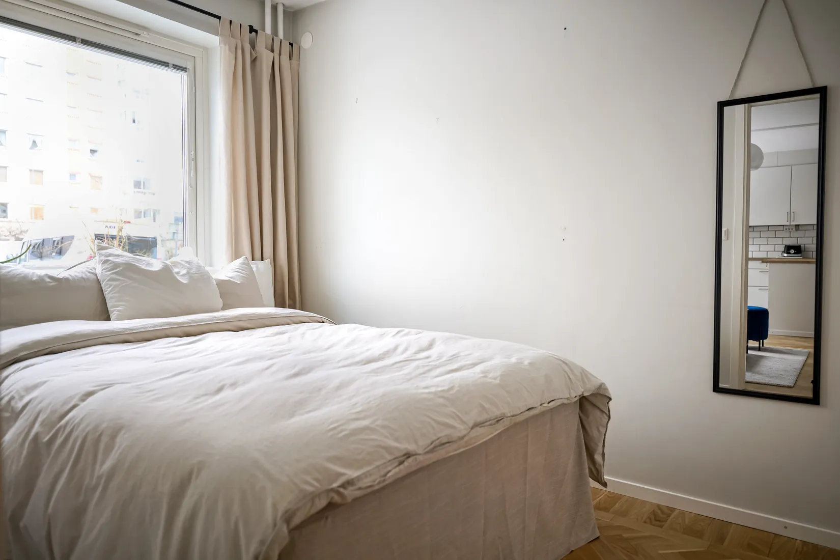 Bostadsrätt, Västra stillestorpsgatan 11, Centrala Hisingen, Göteborg