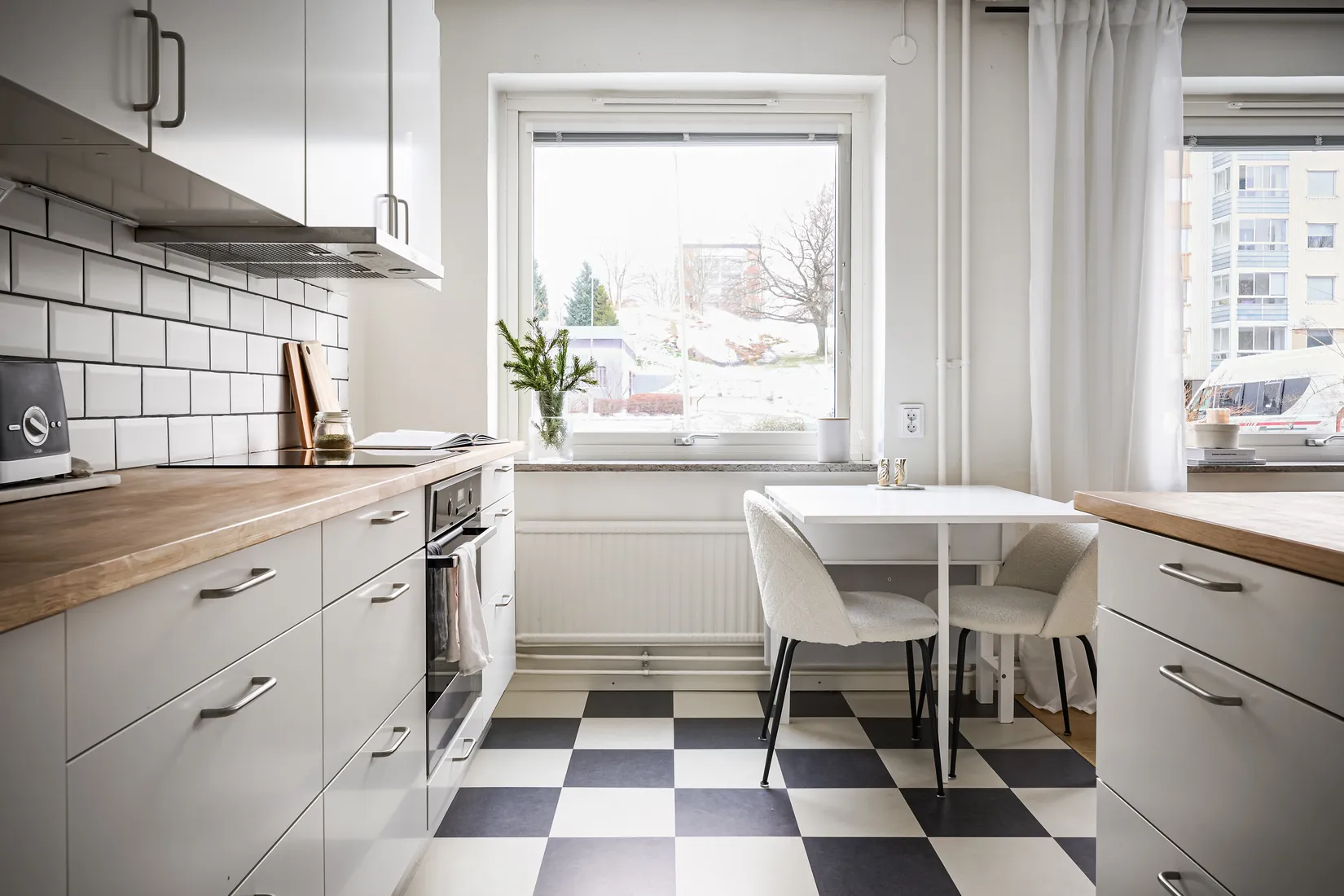Bostadsrätt, Västra stillestorpsgatan 11, Centrala Hisingen, Göteborg