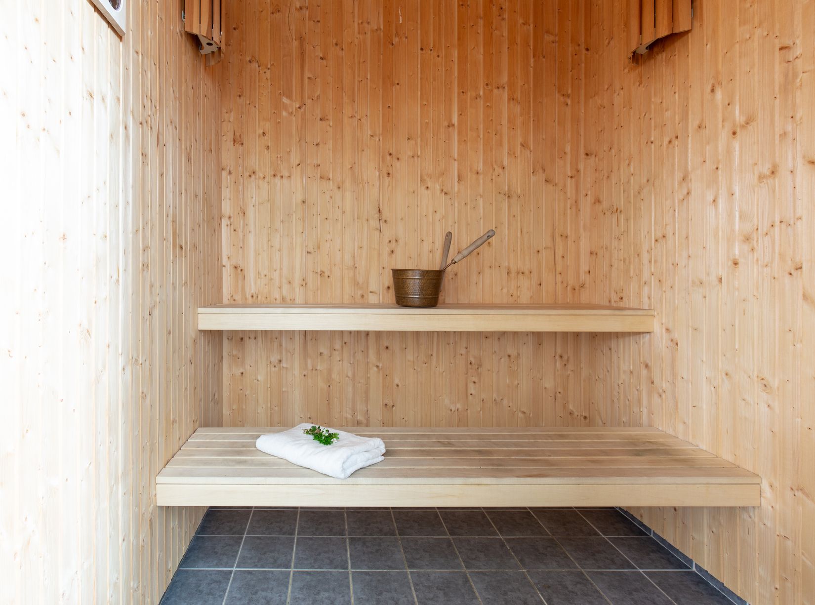 Bostadsrätt, Fjällterrassen 41A, Lägenhet nr 21, Härjedalen