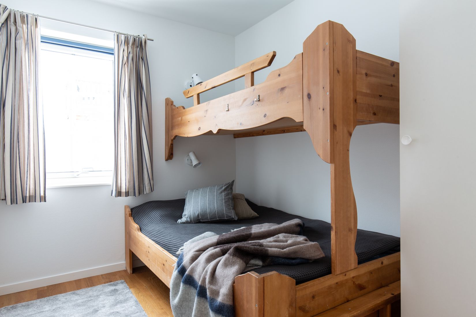 Bostadsrätt, Fjällterrassen 41A, Lägenhet nr 21, Härjedalen