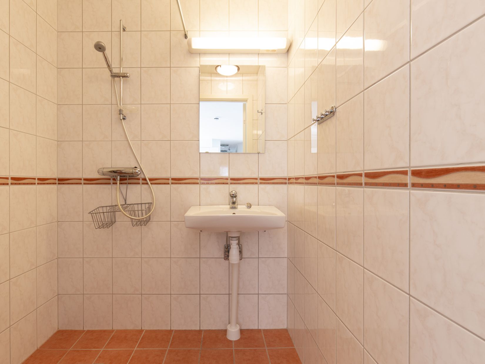 Bostadsrätt, Fjällterrassen 41A, Lägenhet nr 21, Härjedalen