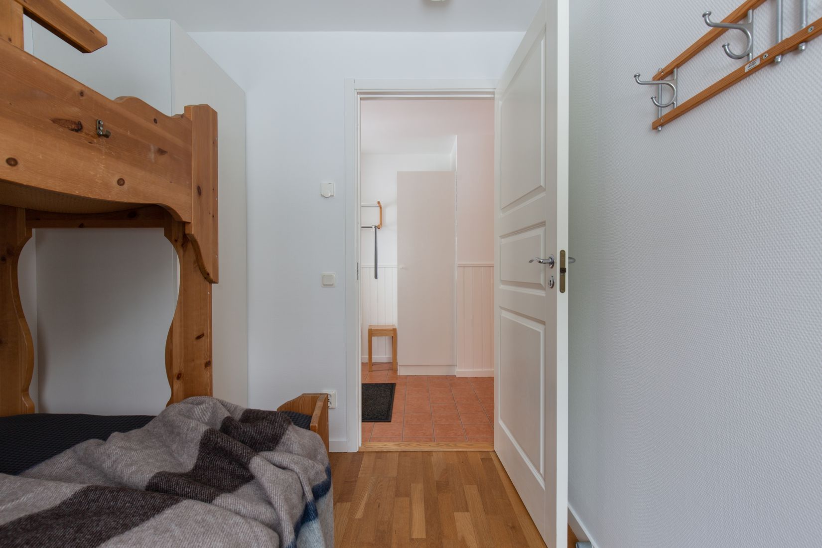 Bostadsrätt, Fjällterrassen 41A, Lägenhet nr 21, Härjedalen