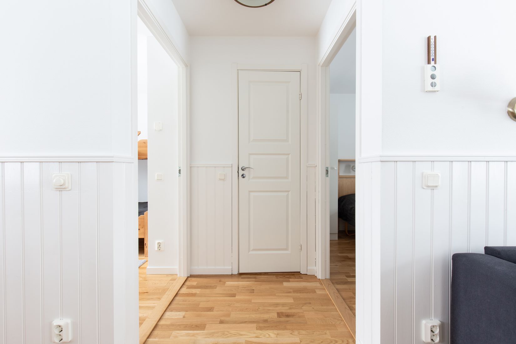 Bostadsrätt, Fjällterrassen 41A, Lägenhet nr 21, Härjedalen