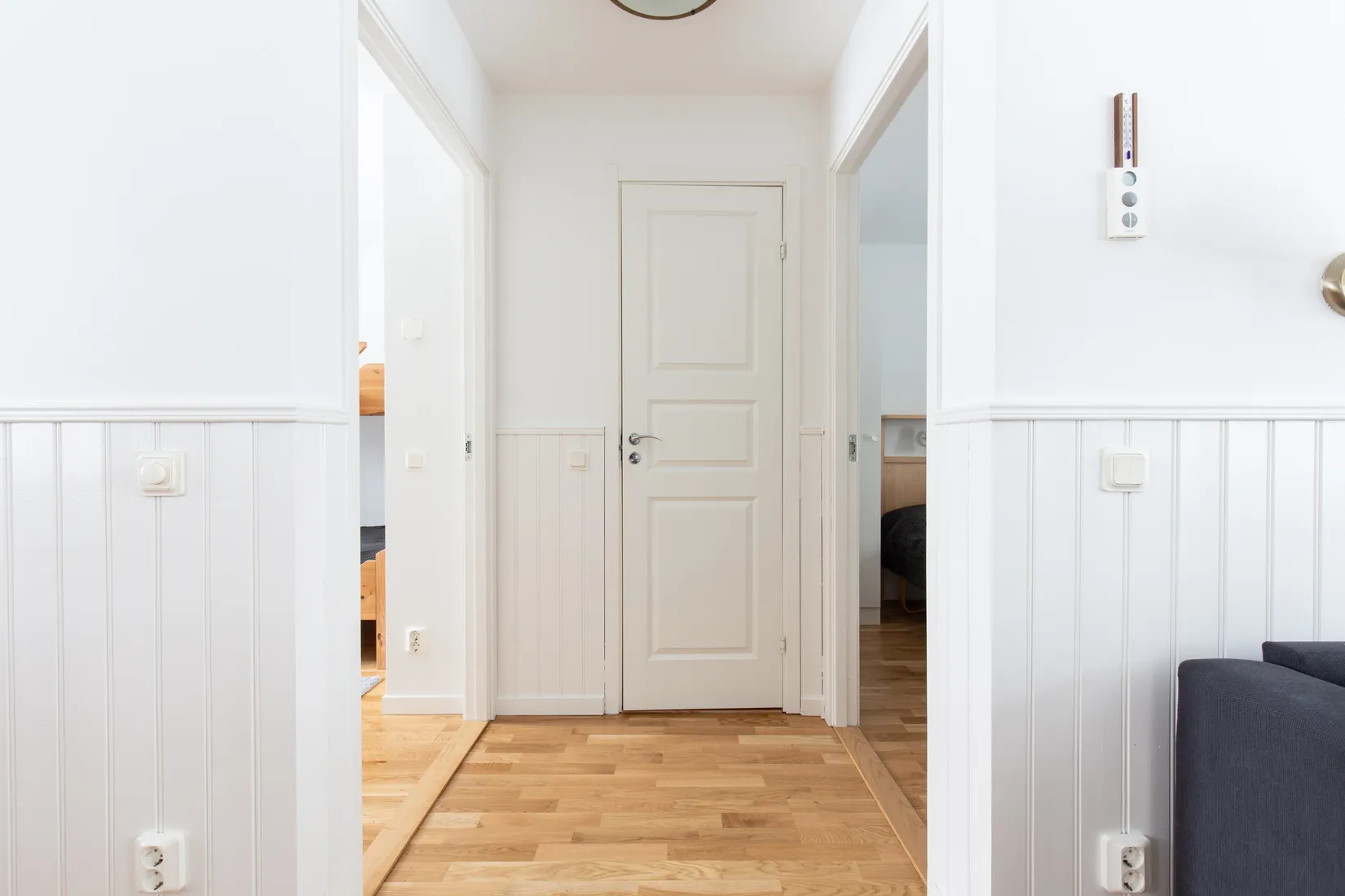 Bostadsrätt, Fjällterrassen 41A, Lägenhet nr 21, Härjedalen