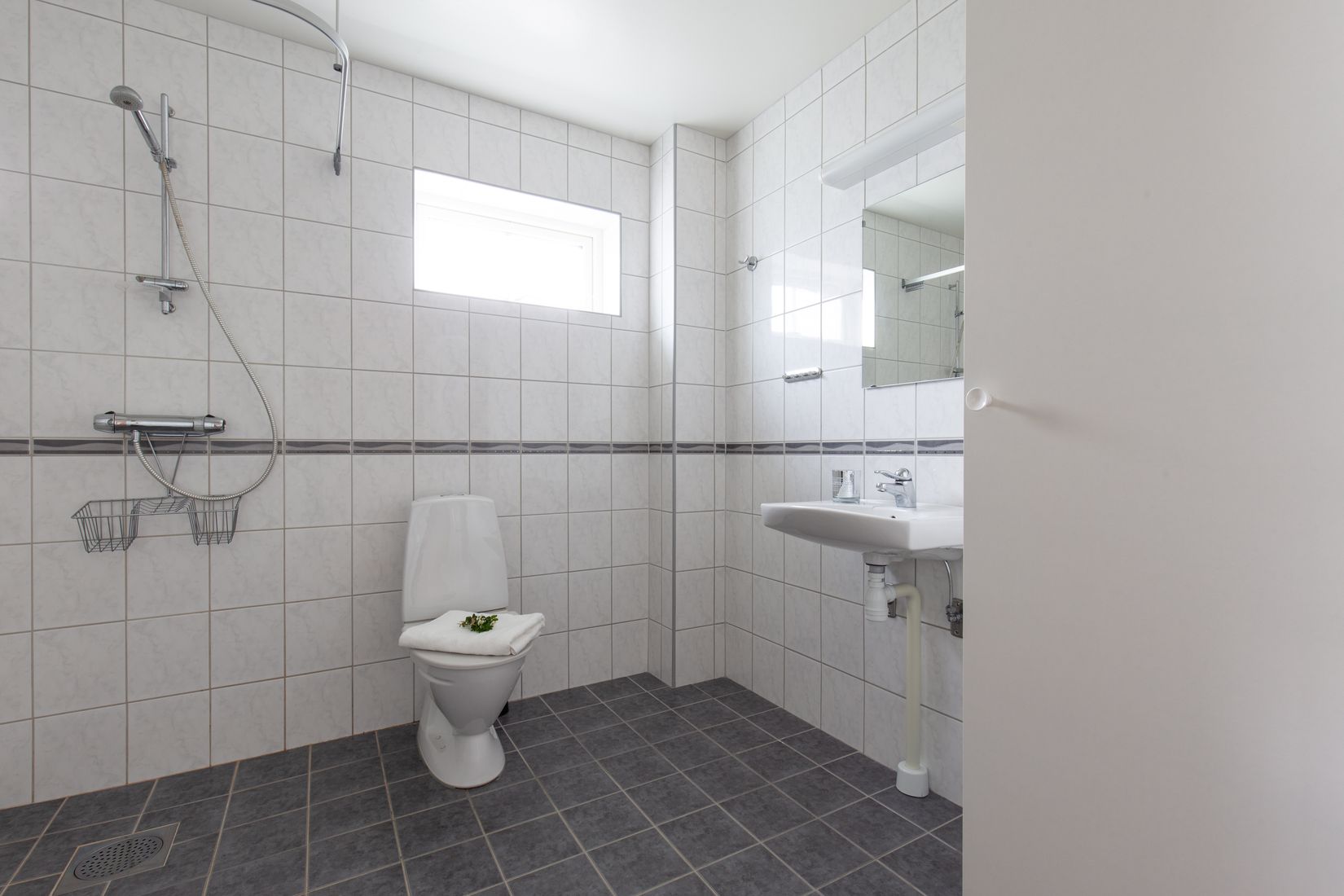 Bostadsrätt, Fjällterrassen 41A, Lägenhet nr 21, Härjedalen