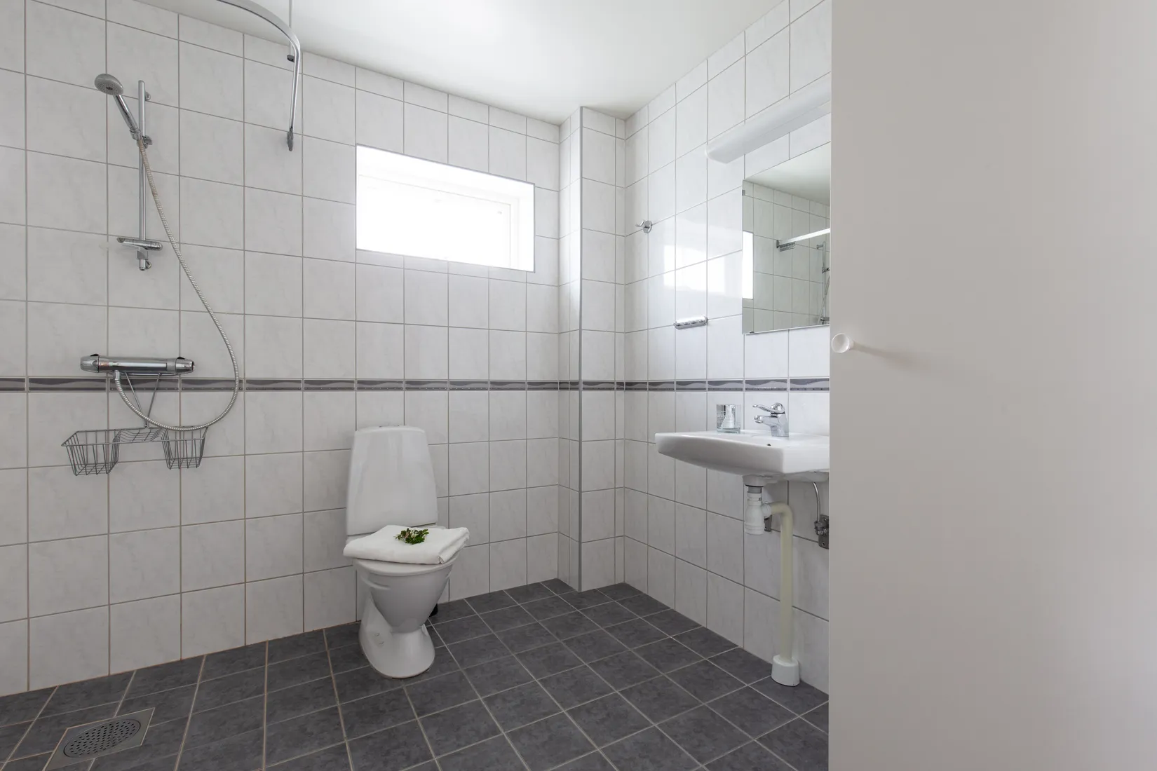Bostadsrätt, Fjällterrassen 41A, Lägenhet nr 21, Härjedalen