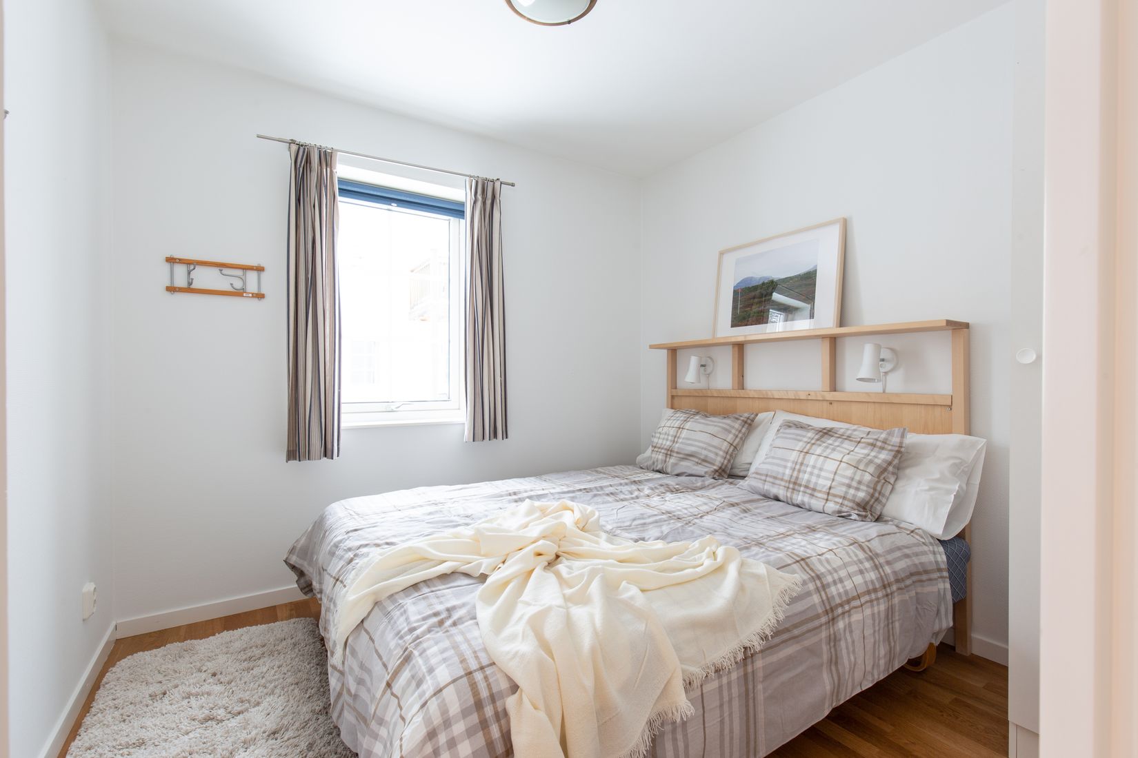 Bostadsrätt, Fjällterrassen 41A, Lägenhet nr 21, Härjedalen