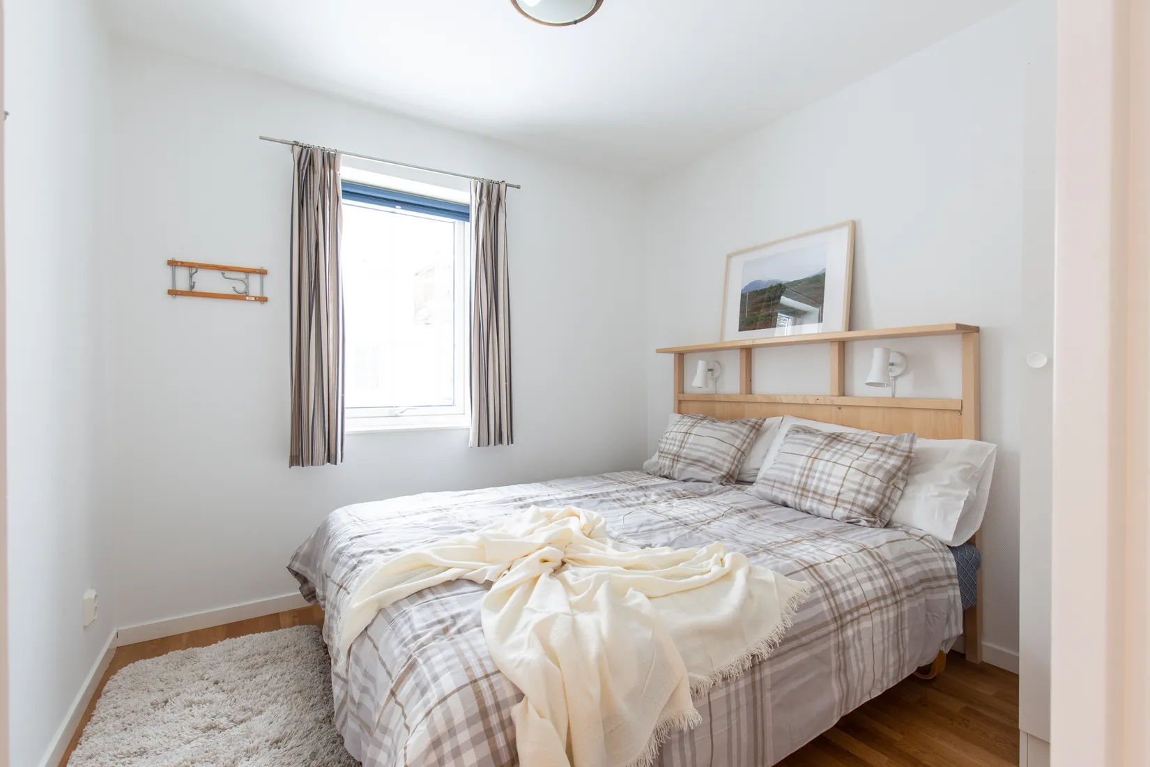 Bostadsrätt, Fjällterrassen 41A, Lägenhet nr 21, Härjedalen