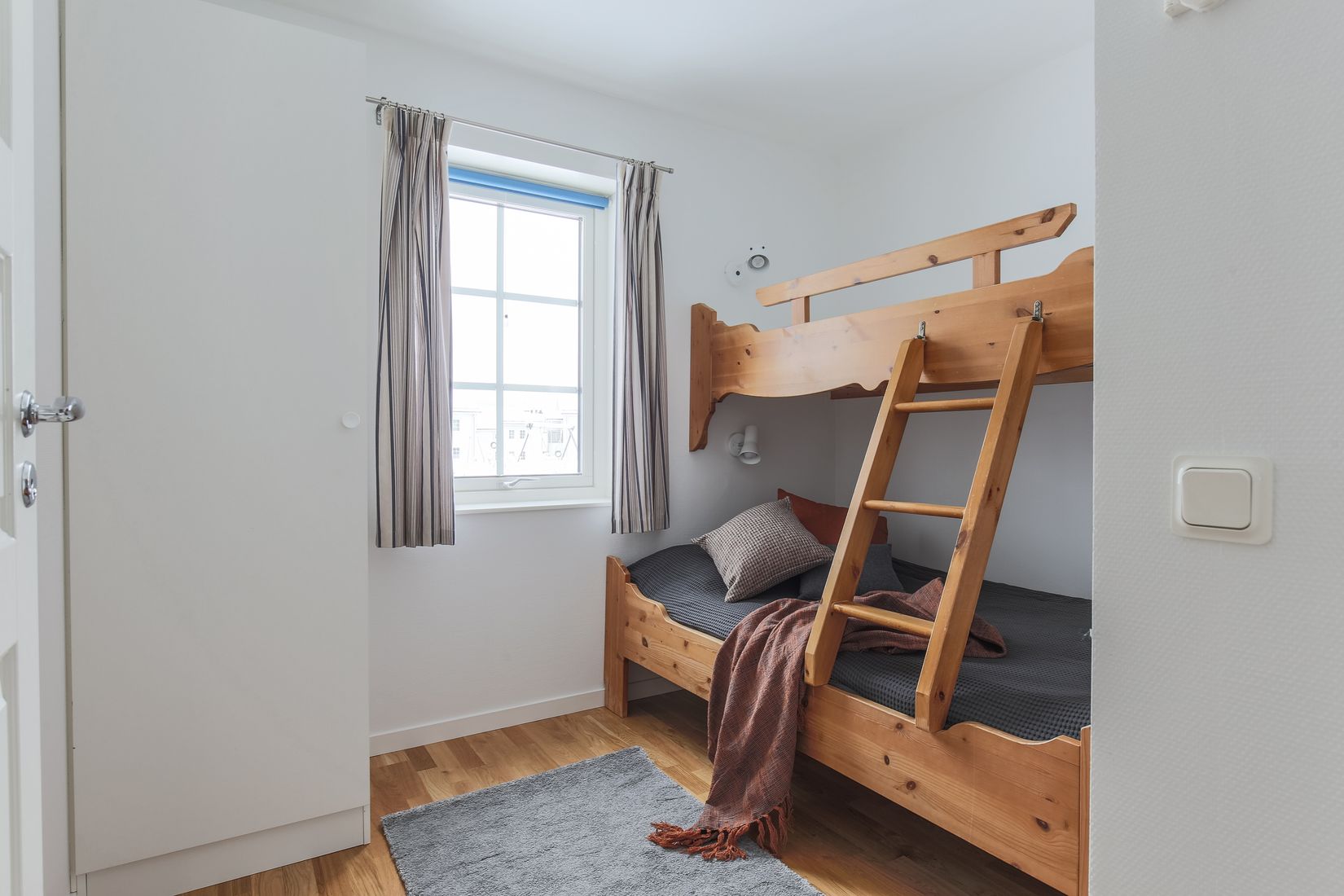 Bostadsrätt, Fjällterrassen 41A, Lägenhet nr 21, Härjedalen
