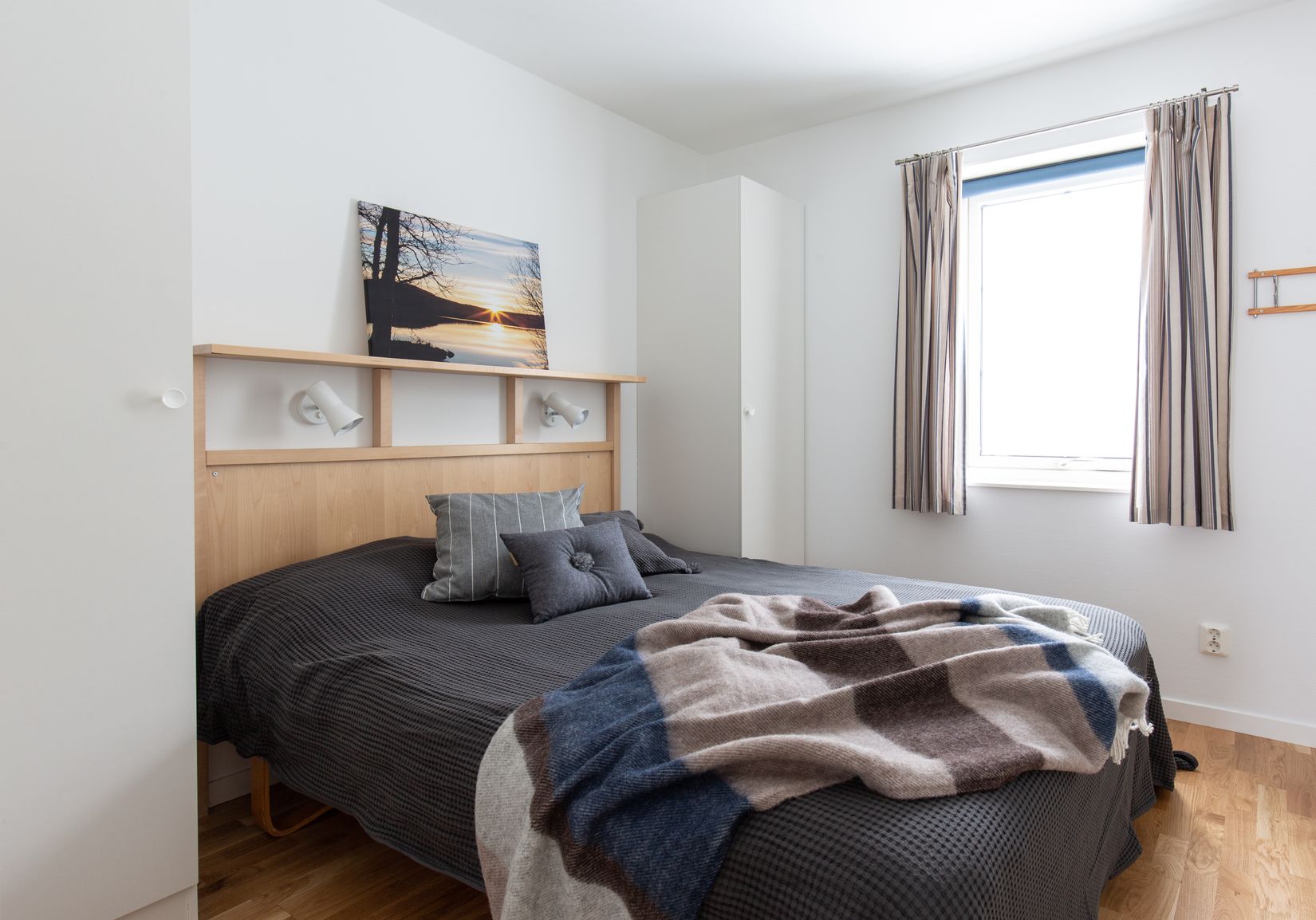 Bostadsrätt, Fjällterrassen 41A, Lägenhet nr 21, Härjedalen