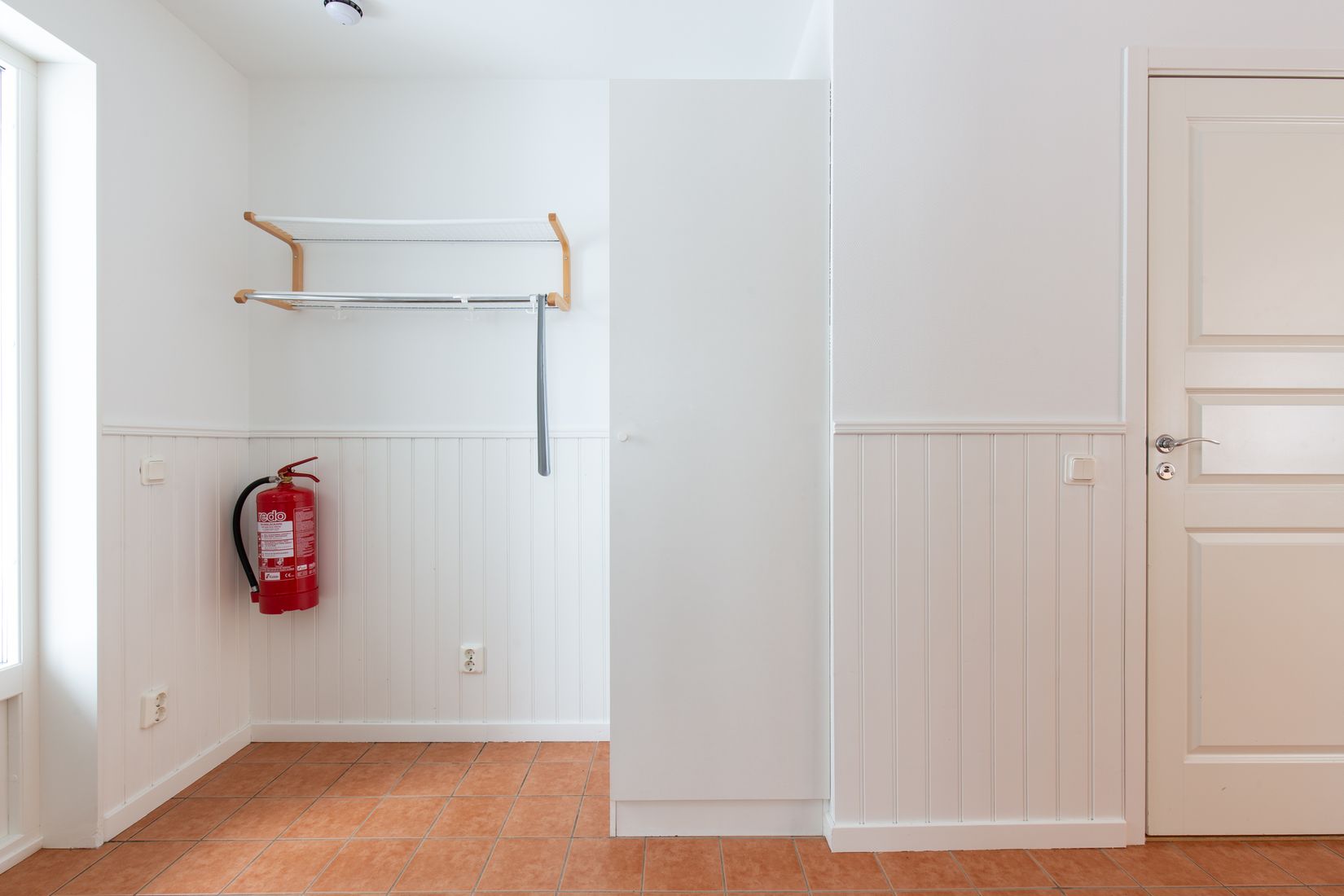 Bostadsrätt, Fjällterrassen 41A, Lägenhet nr 21, Härjedalen