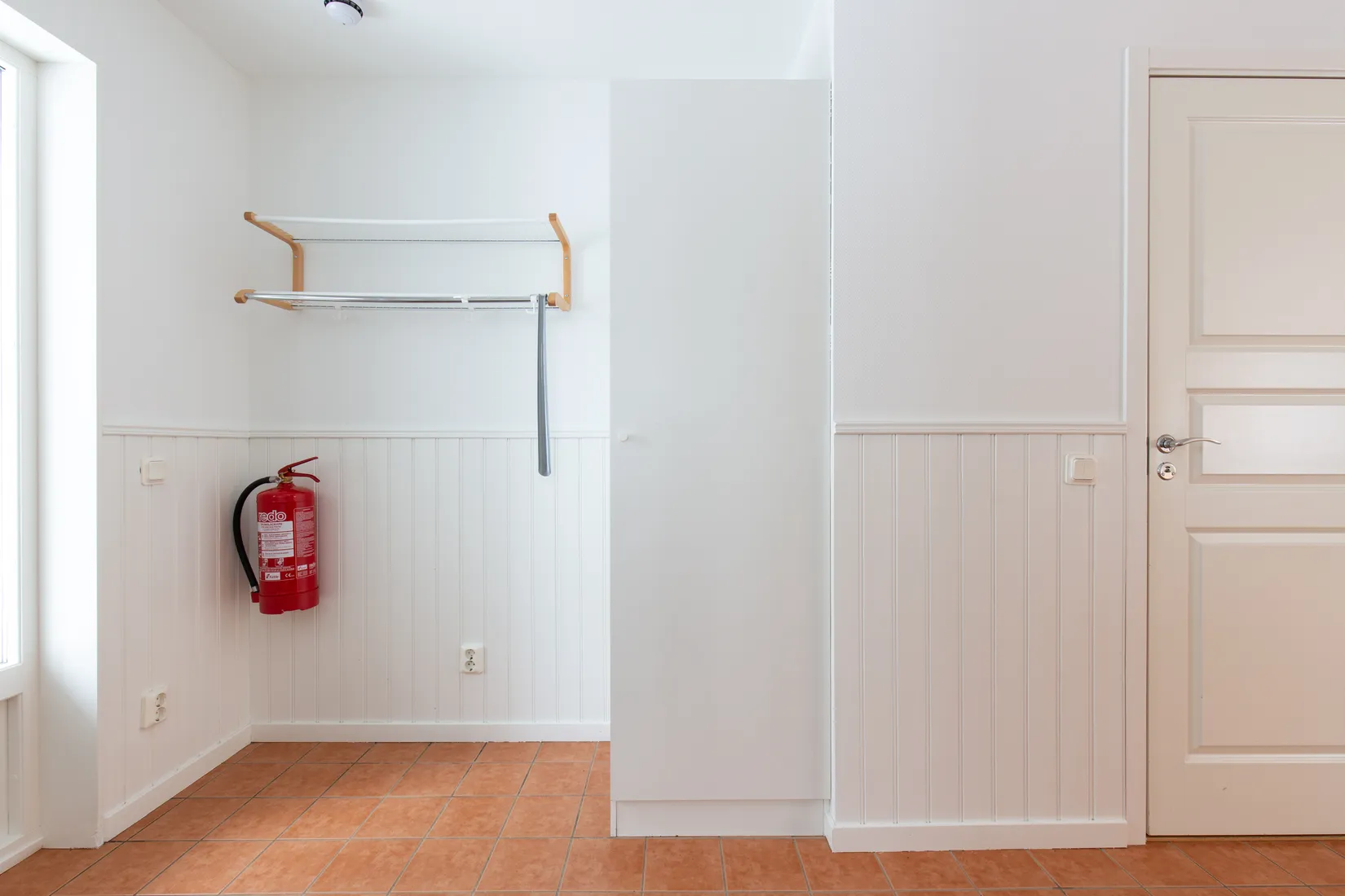 Bostadsrätt, Fjällterrassen 41A, Lägenhet nr 21, Härjedalen