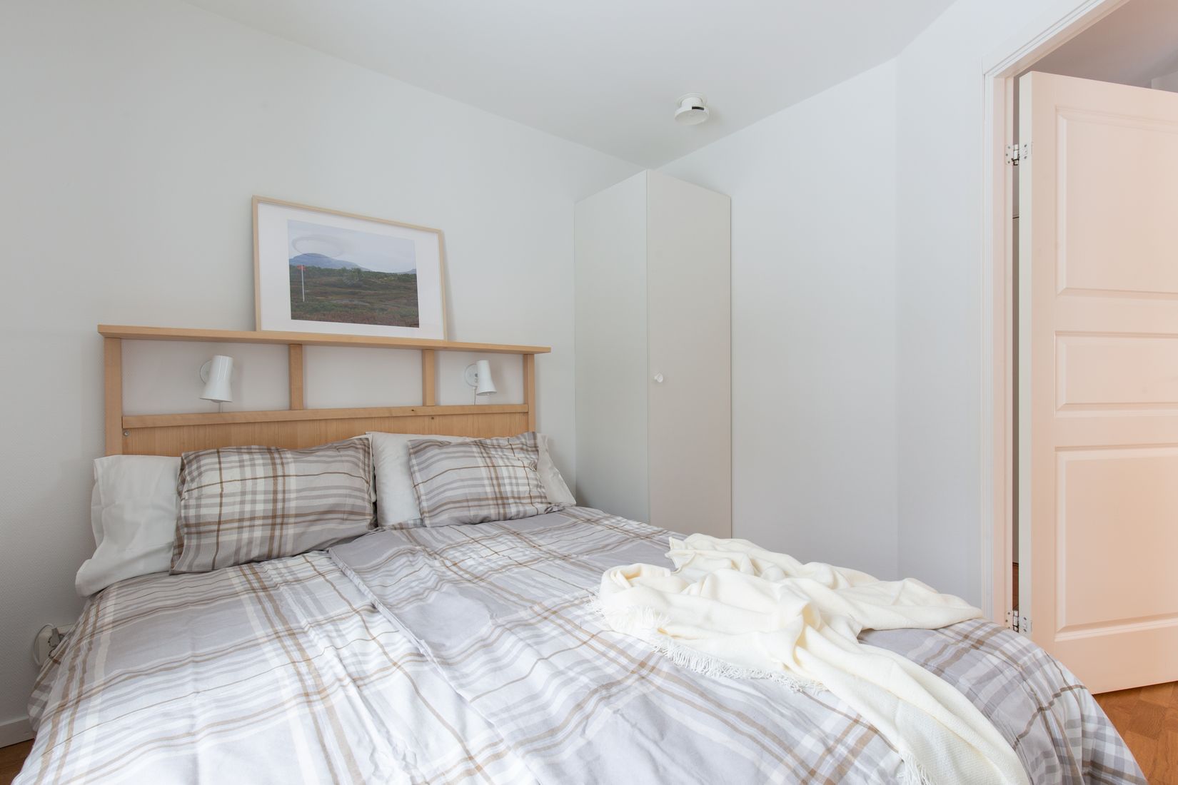 Bostadsrätt, Fjällterrassen 41A, Lägenhet nr 21, Härjedalen