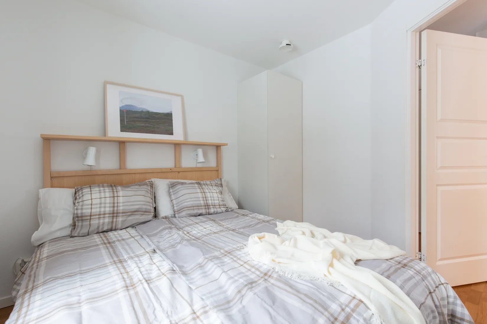 Bostadsrätt, Fjällterrassen 41A, Lägenhet nr 21, Härjedalen