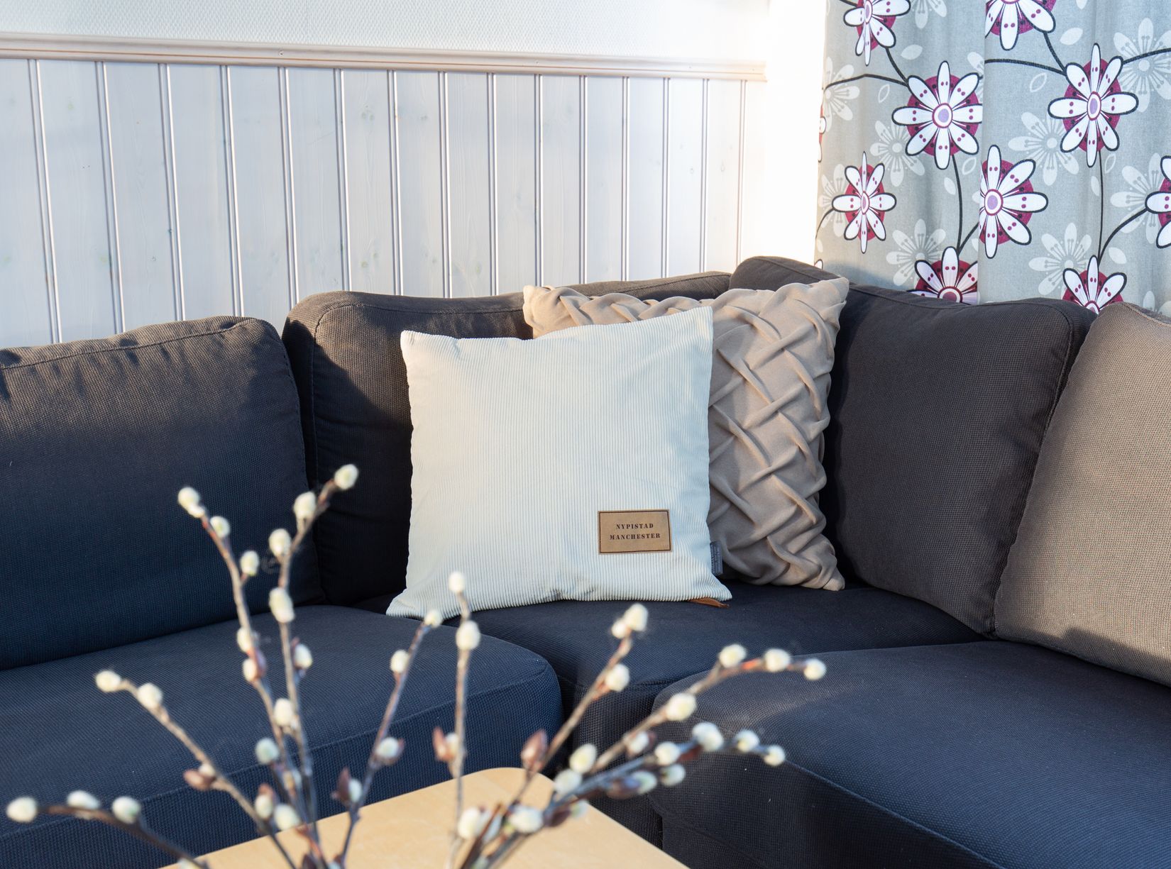 Bostadsrätt, Fjällterrassen 41A, Lägenhet nr 21, Härjedalen