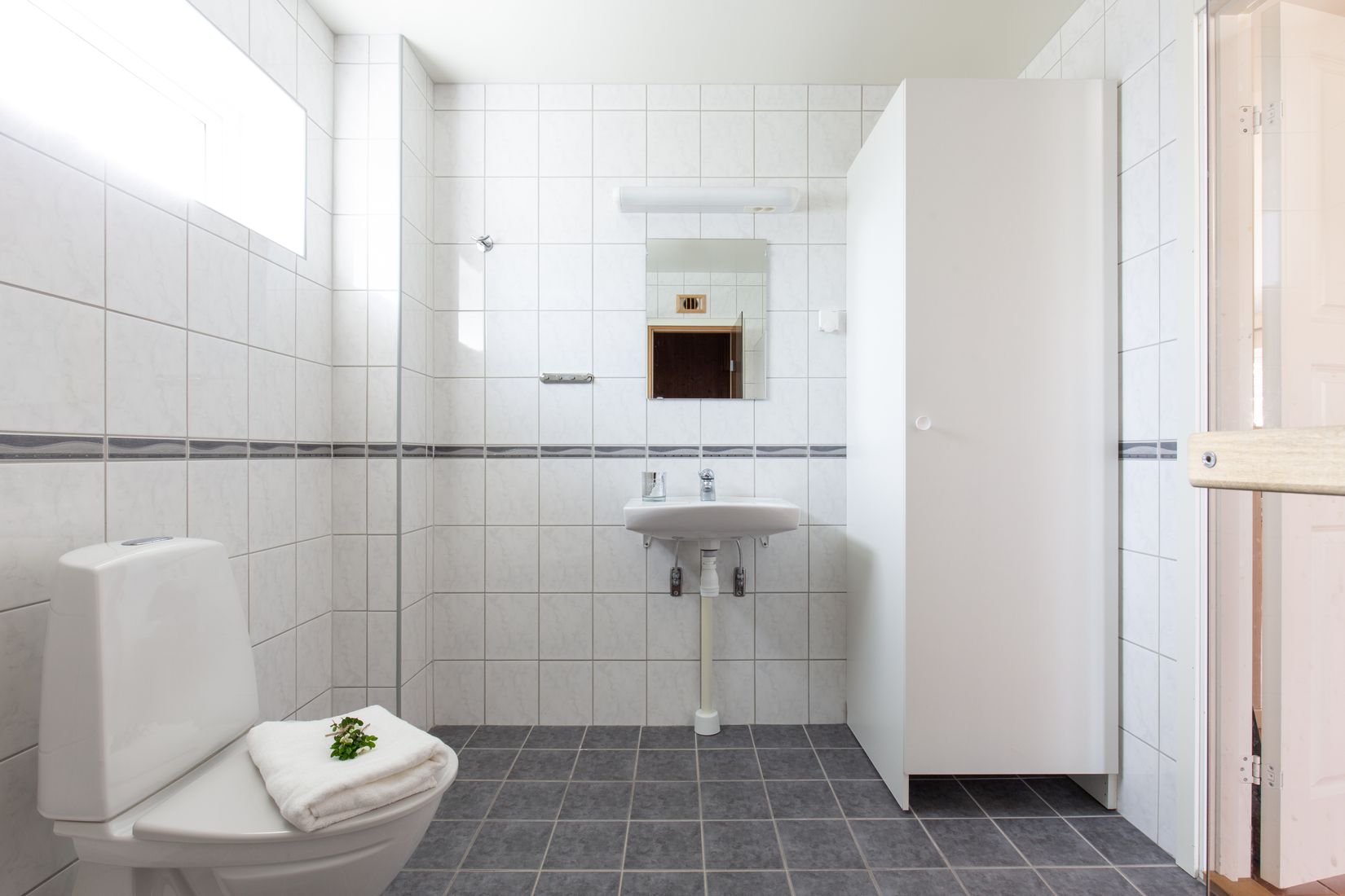 Bostadsrätt, Fjällterrassen 41A, Lägenhet nr 21, Härjedalen