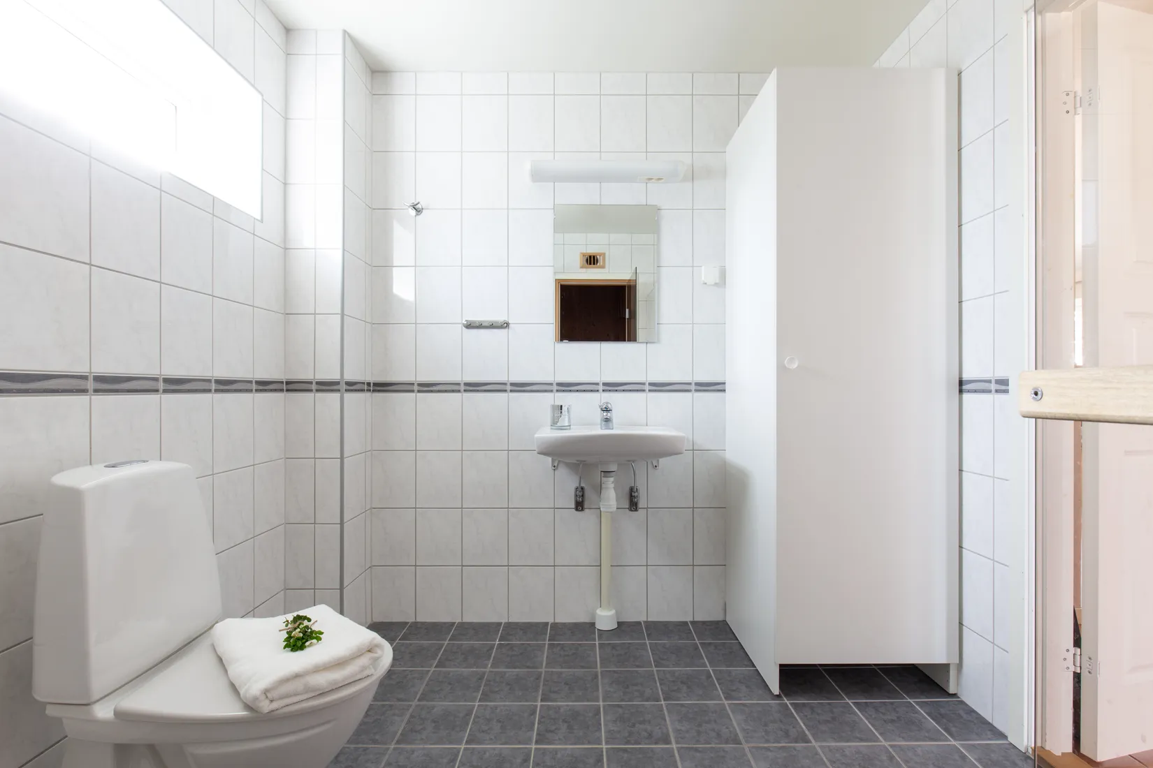 Bostadsrätt, Fjällterrassen 41A, Lägenhet nr 21, Härjedalen