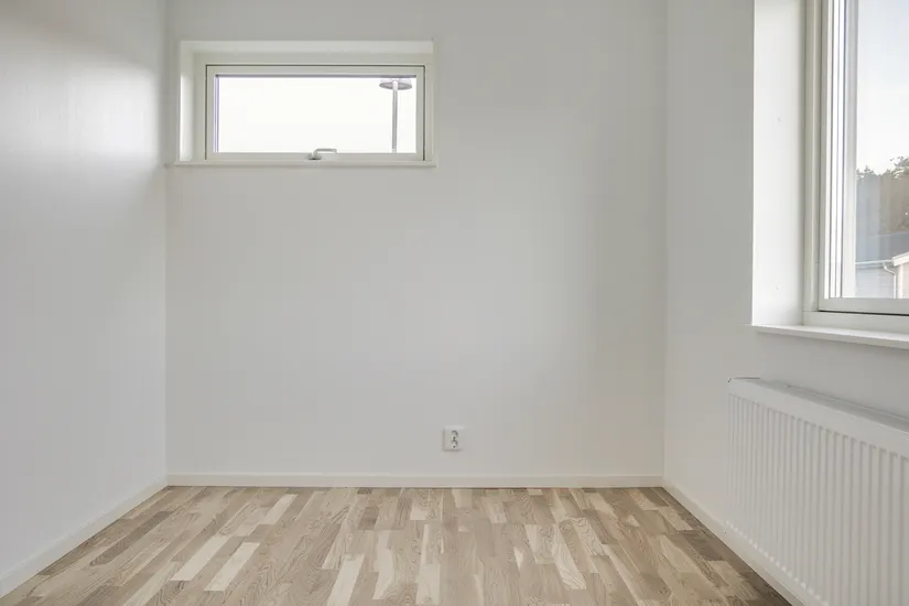 Villa, Rektor Jönssons väg 53, Kållered - Tulebo, Mölndal