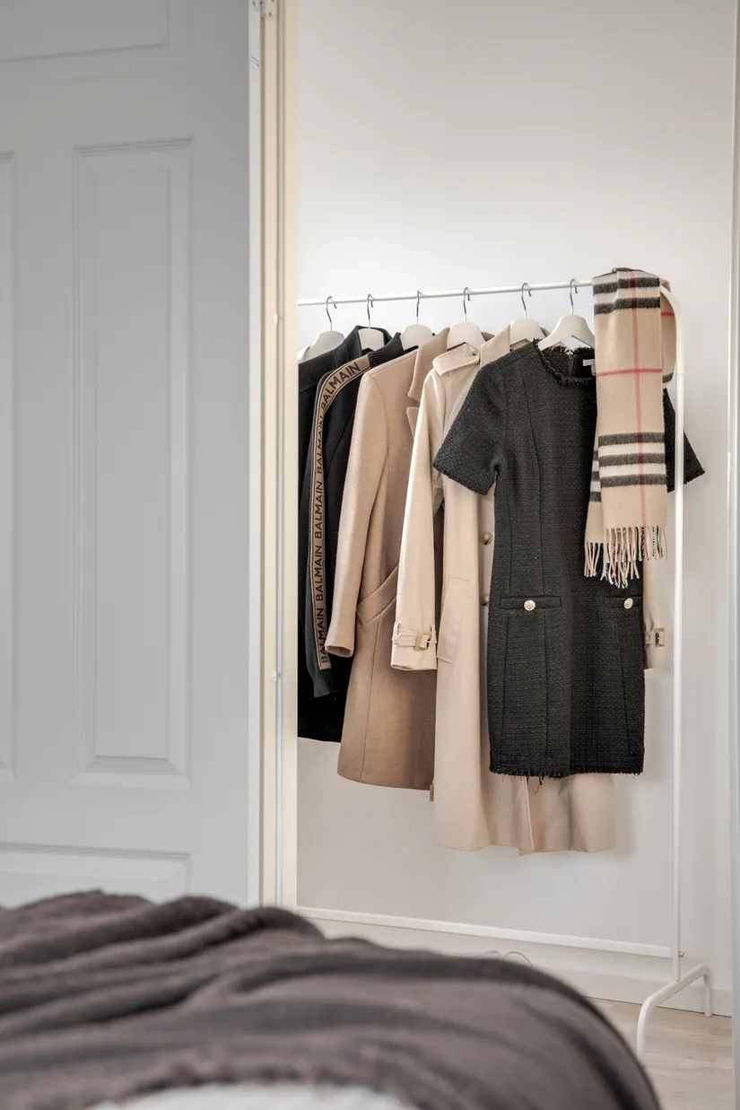 Villa, Rektor Jönssons väg 53, Kållered - Tulebo, Mölndal