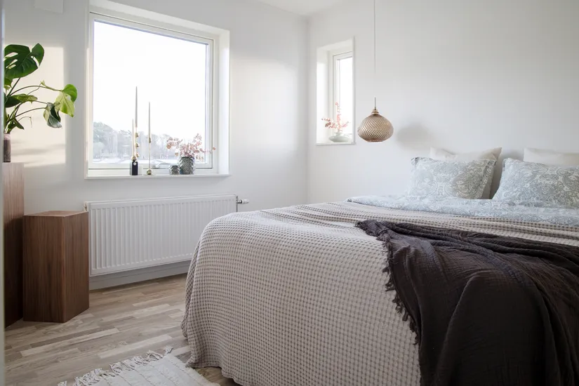 Villa, Rektor Jönssons väg 53, Kållered - Tulebo, Mölndal