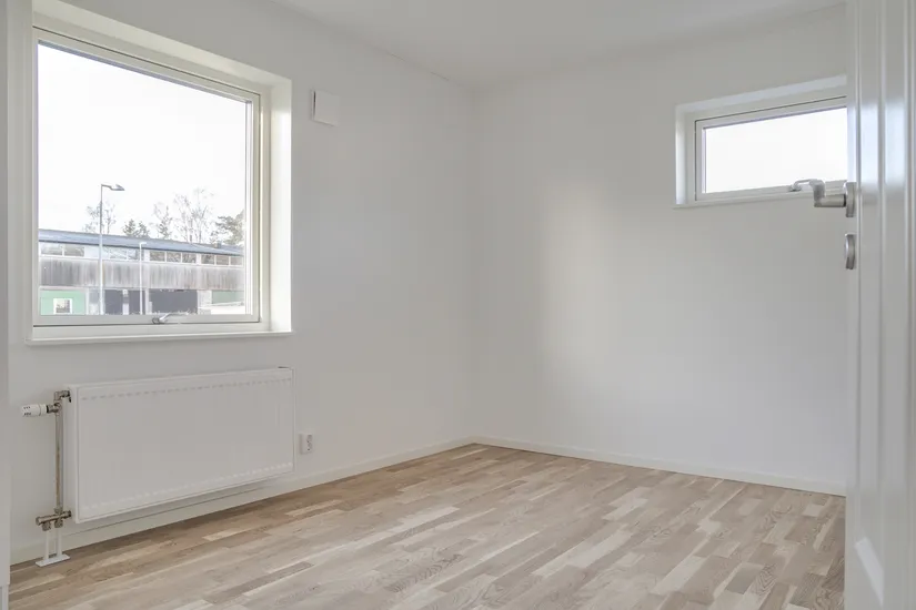 Villa, Rektor Jönssons väg 53, Kållered - Tulebo, Mölndal