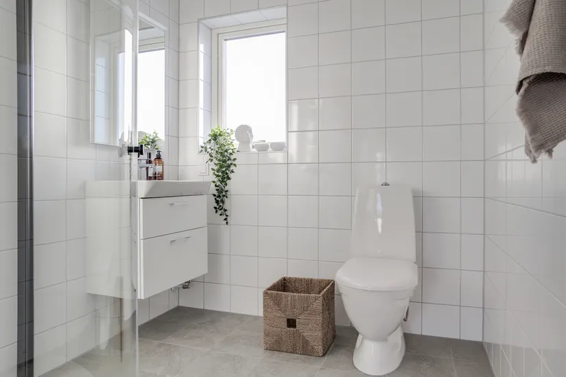 Villa, Rektor Jönssons väg 53, Kållered - Tulebo, Mölndal