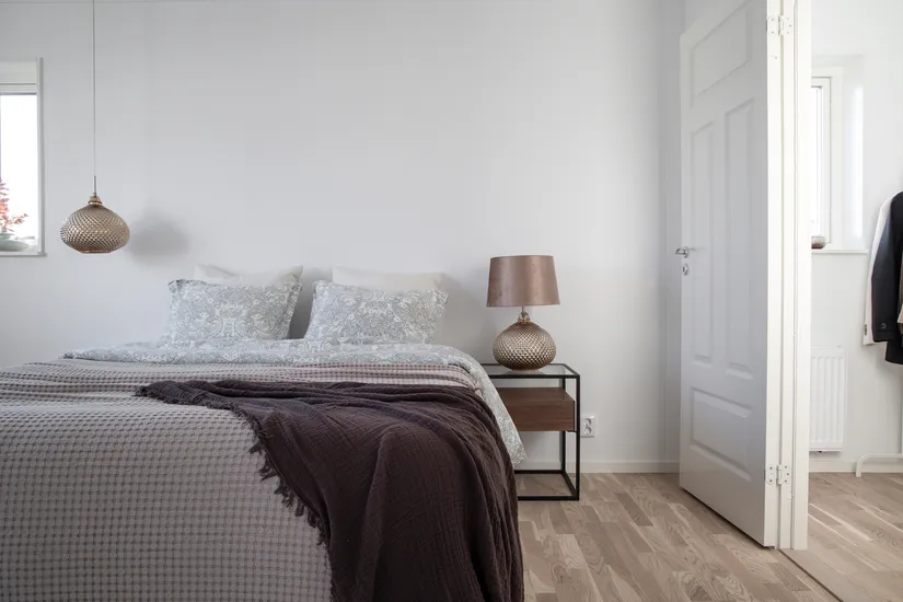 Villa, Rektor Jönssons väg 53, Kållered - Tulebo, Mölndal