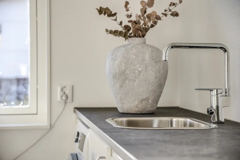 Villa, Rektor Jönssons väg 53, Kållered - Tulebo, Mölndal