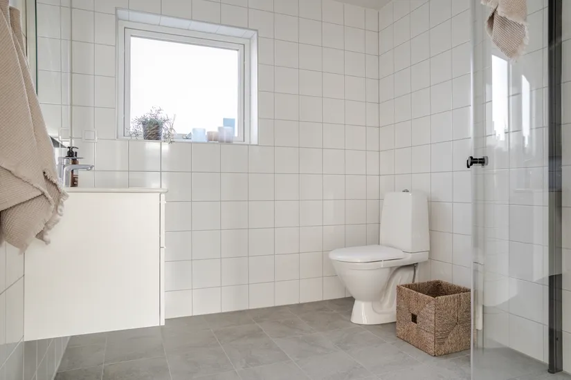 Villa, Rektor Jönssons väg 53, Kållered - Tulebo, Mölndal