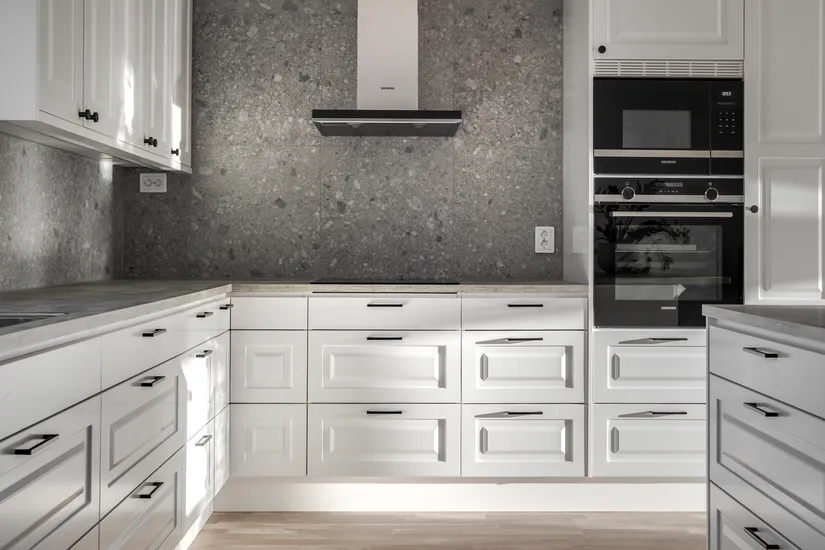 Villa, Rektor Jönssons väg 53, Kållered - Tulebo, Mölndal