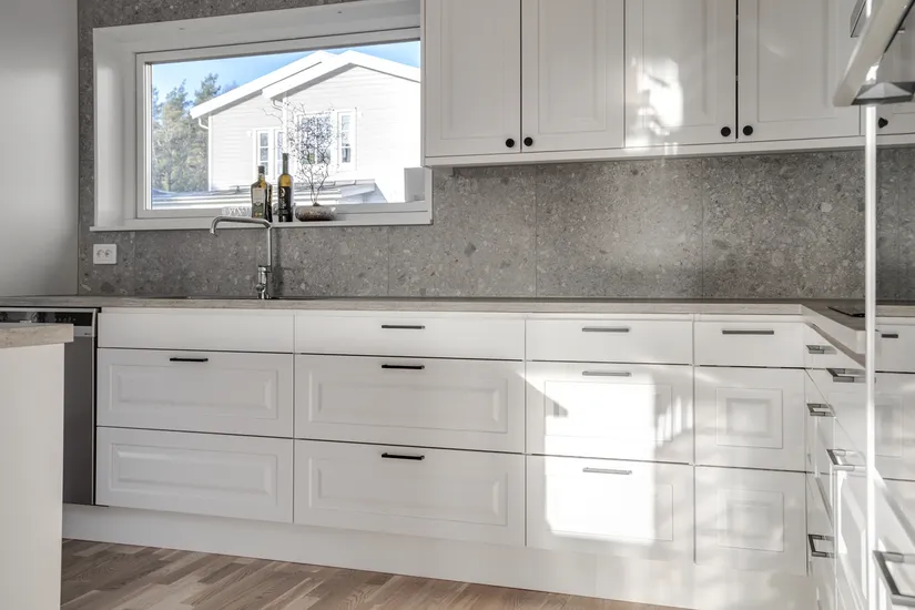 Villa, Rektor Jönssons väg 53, Kållered - Tulebo, Mölndal